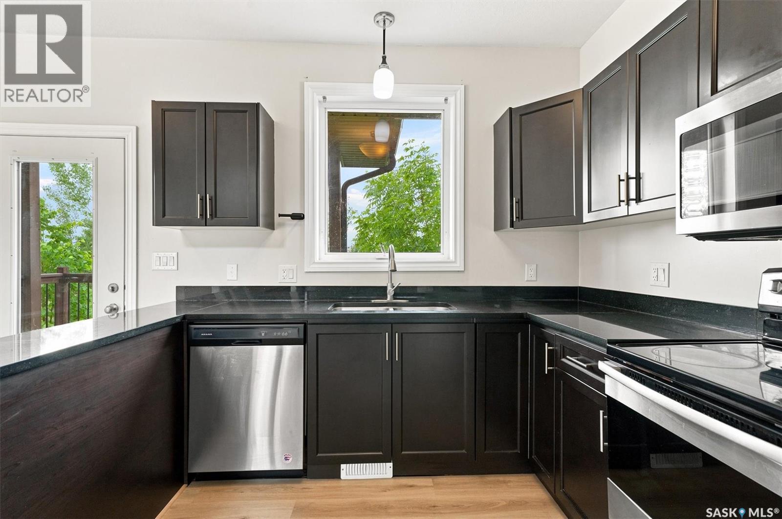 6 118 Hampton Circle, Saskatoon, SK