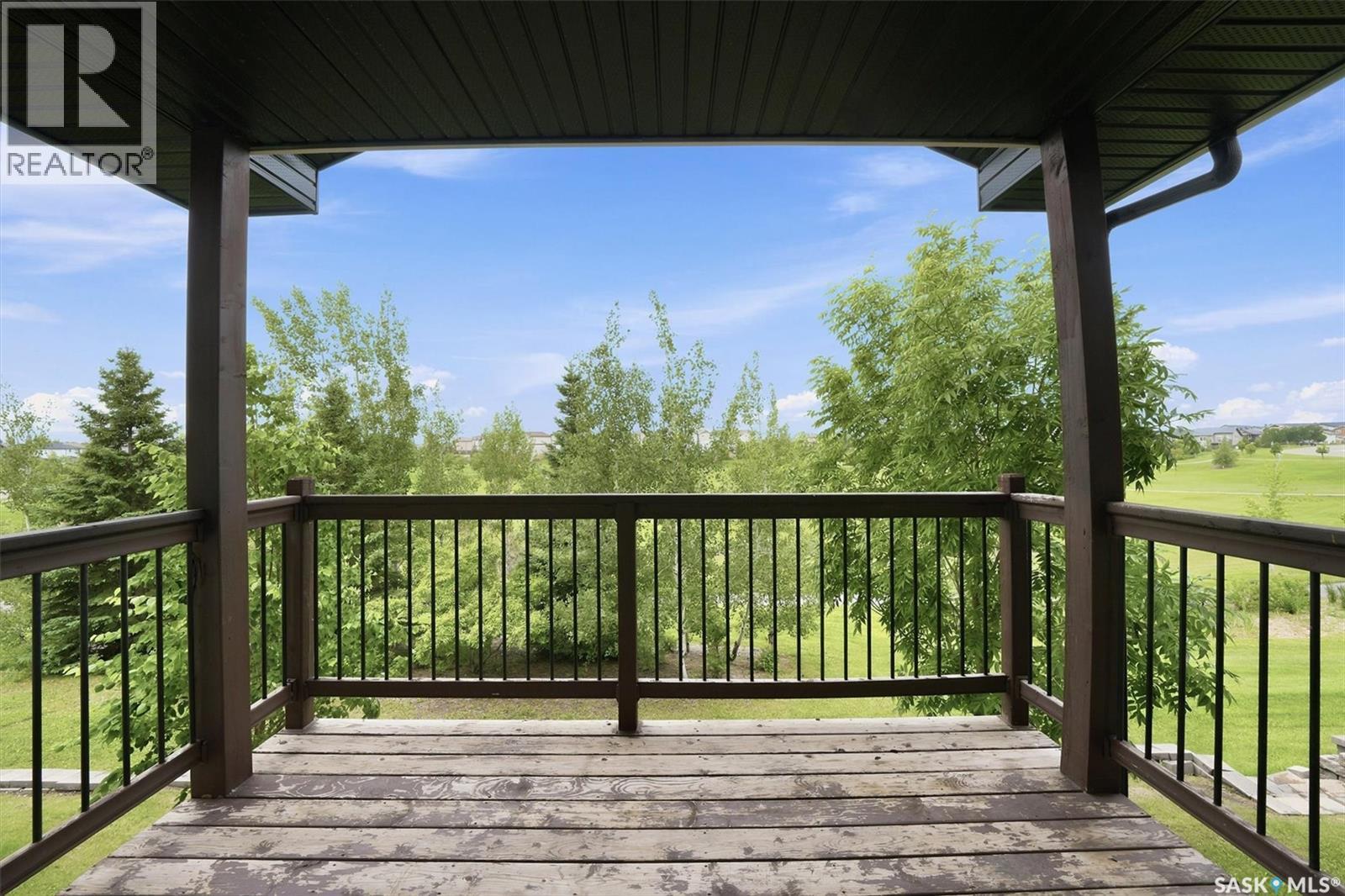 6 118 Hampton Circle, Saskatoon, SK