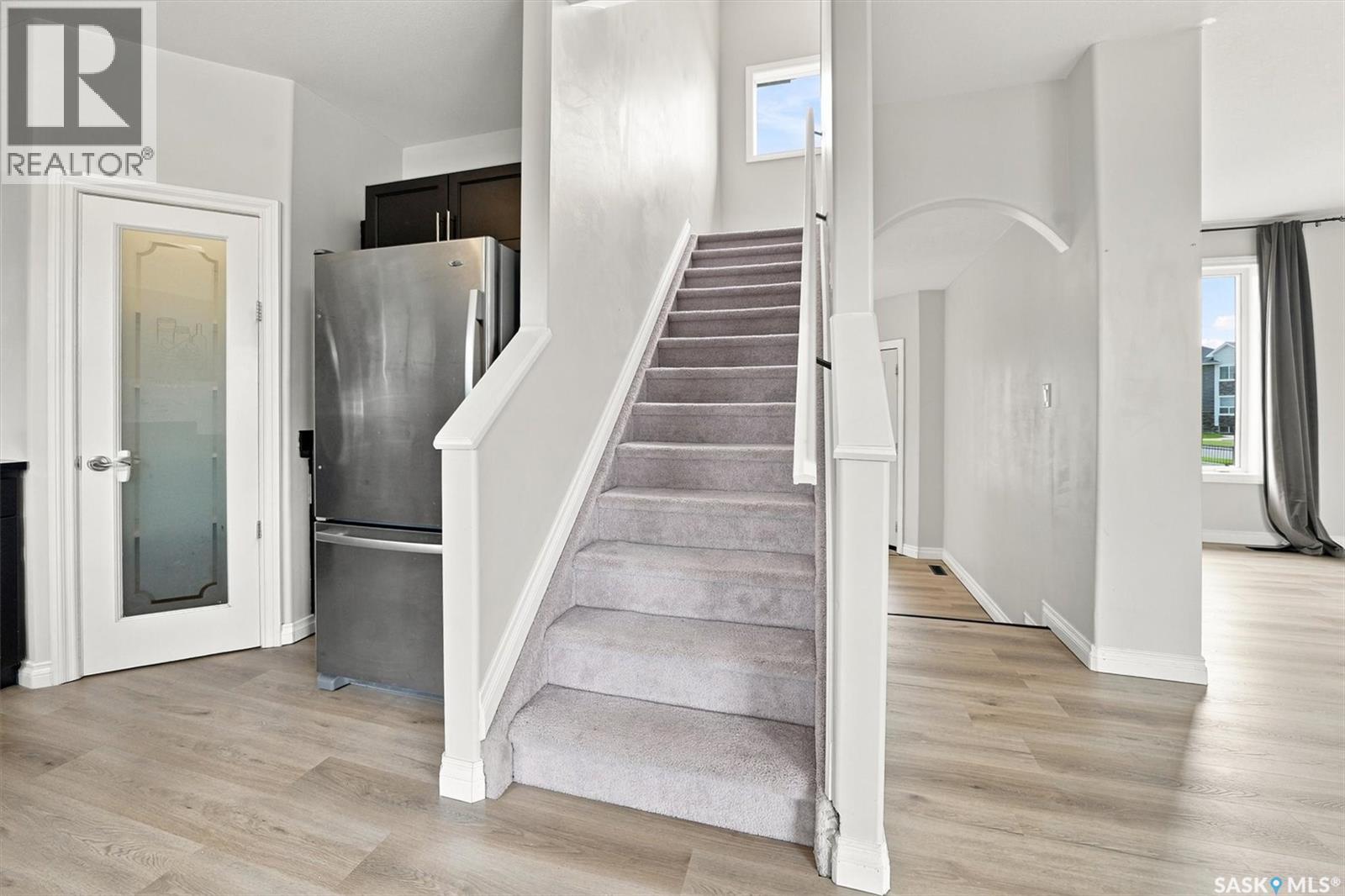 6 118 Hampton Circle, Saskatoon, SK