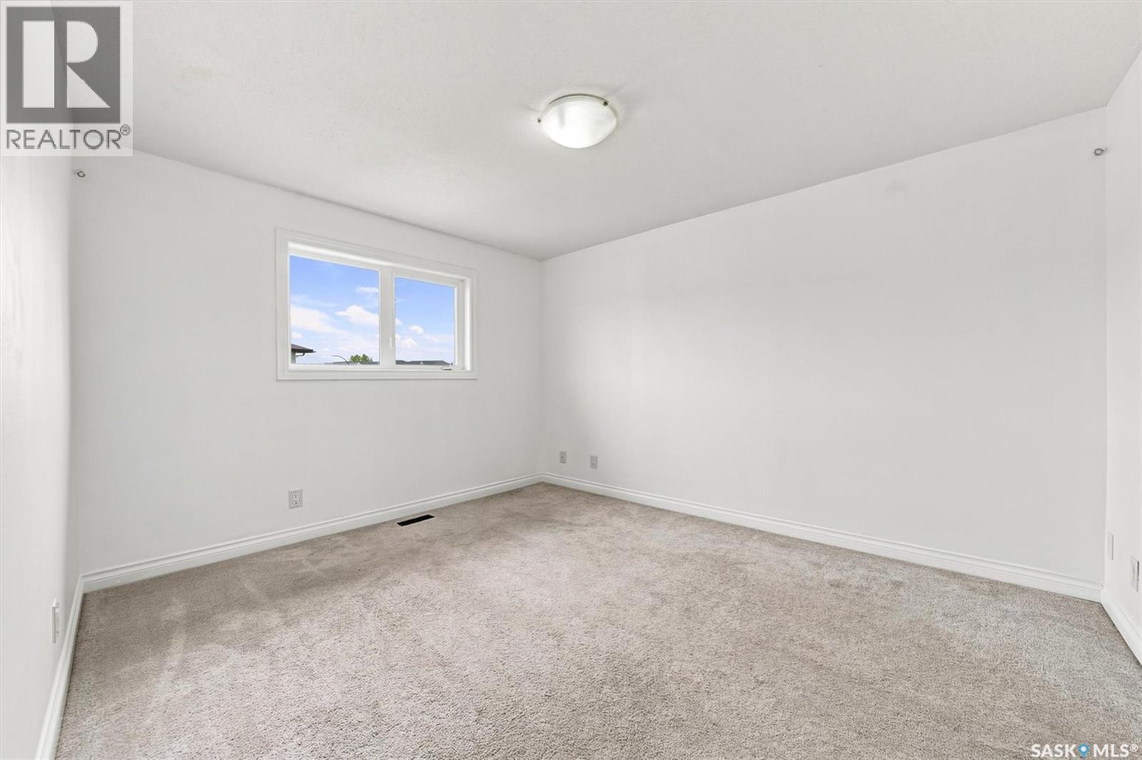 6 118 Hampton Circle, Saskatoon, SK