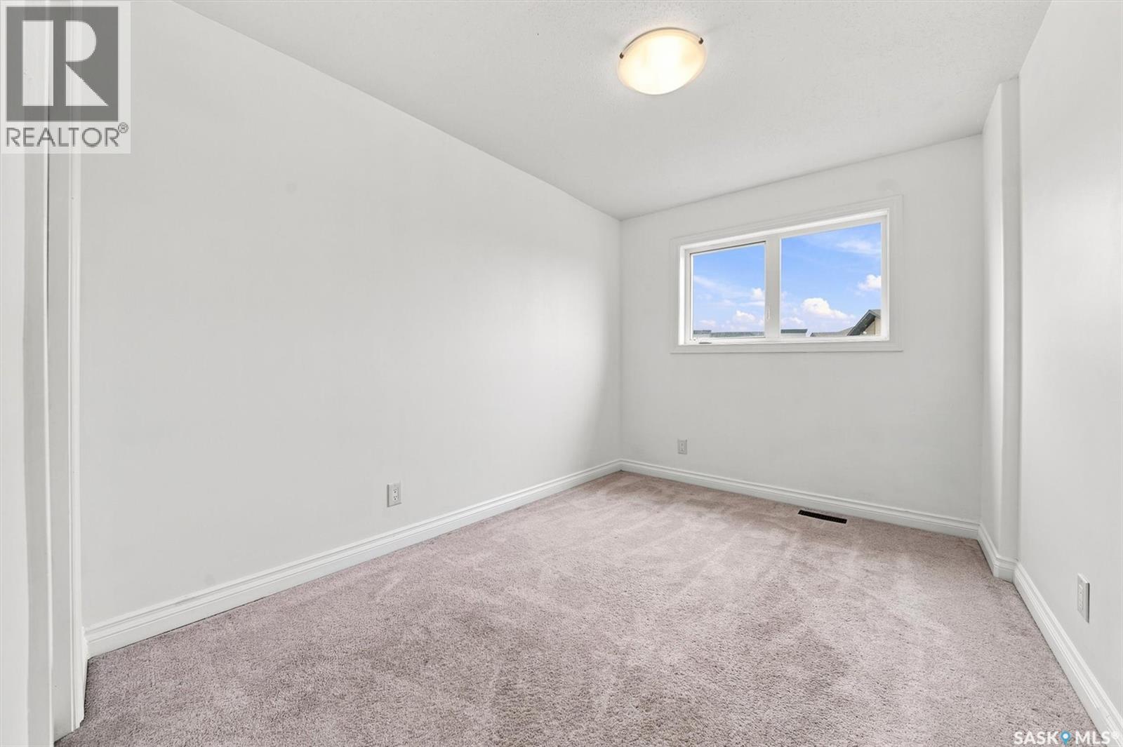 6 118 Hampton Circle, Saskatoon, SK