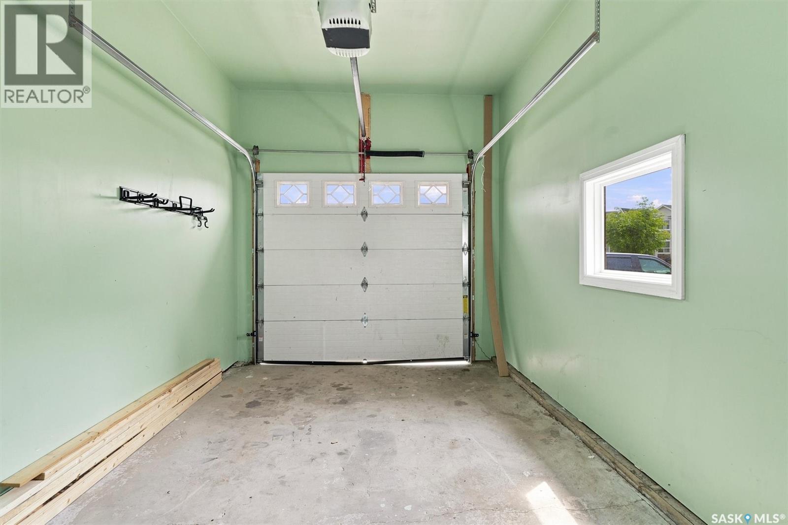 6 118 Hampton Circle, Saskatoon, SK
