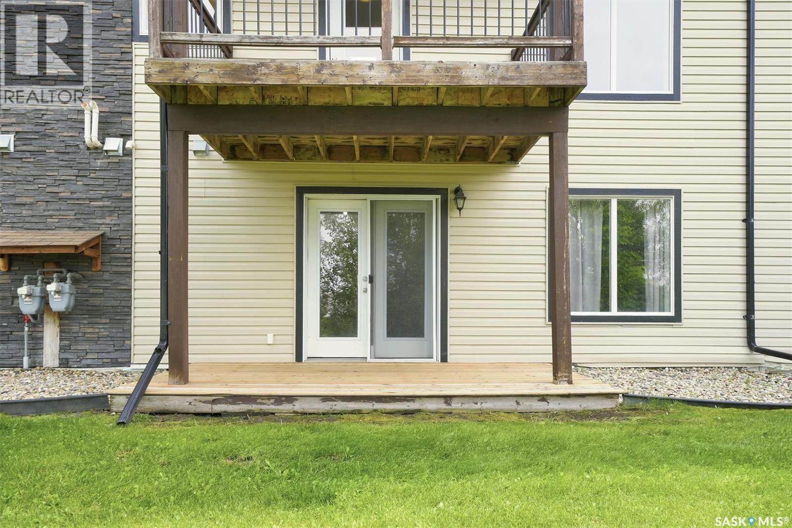 6 118 Hampton Circle, Saskatoon, SK