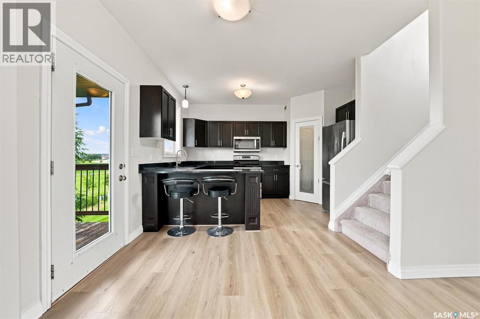 6 118 Hampton Circle, Saskatoon, SK