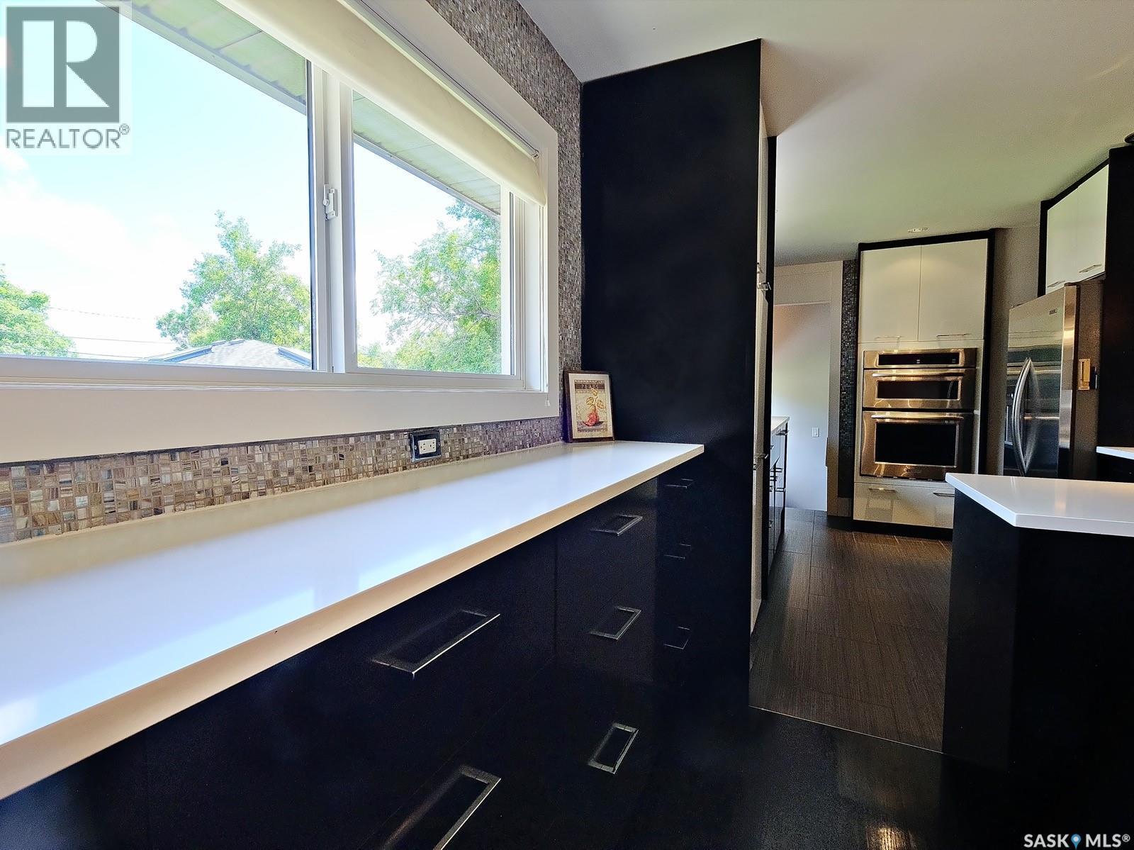 312 4Th Avenue E, Rosetown, SK