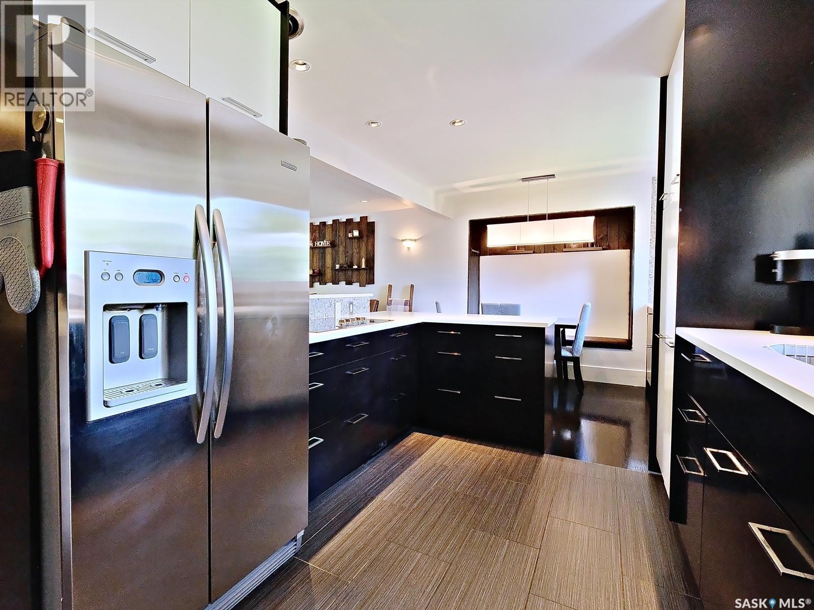 312 4Th Avenue E, Rosetown, SK