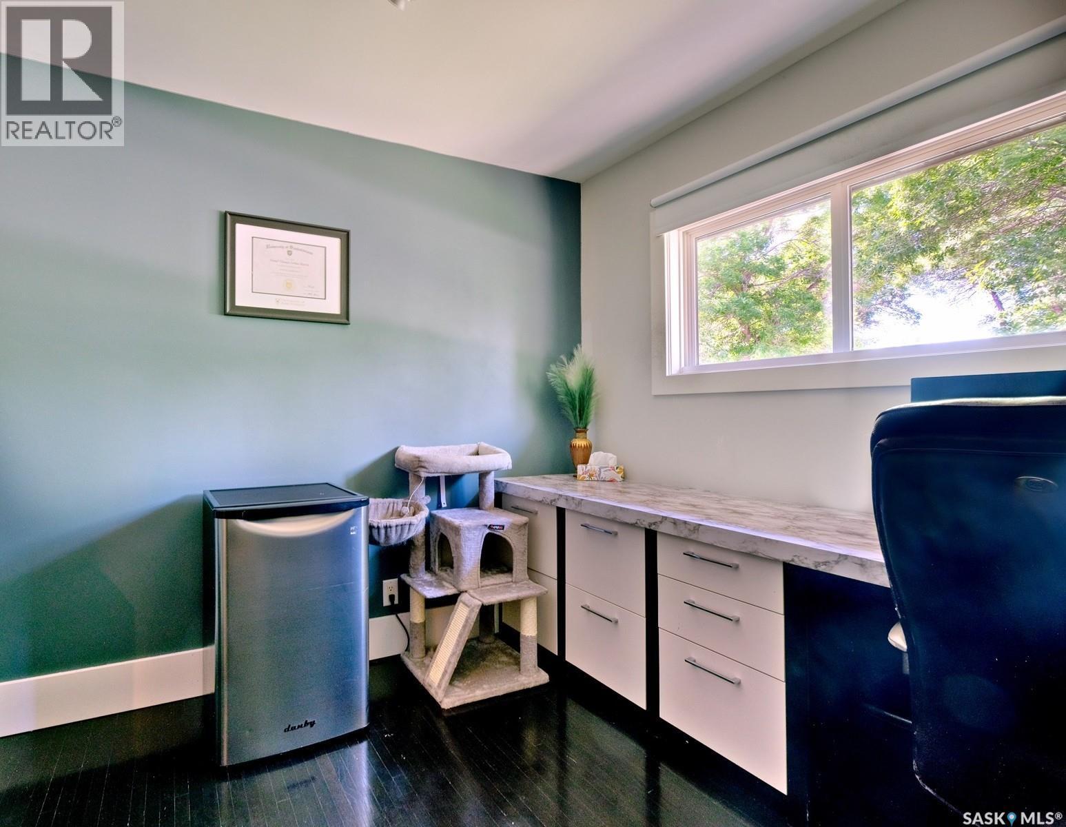 312 4Th Avenue E, Rosetown, SK