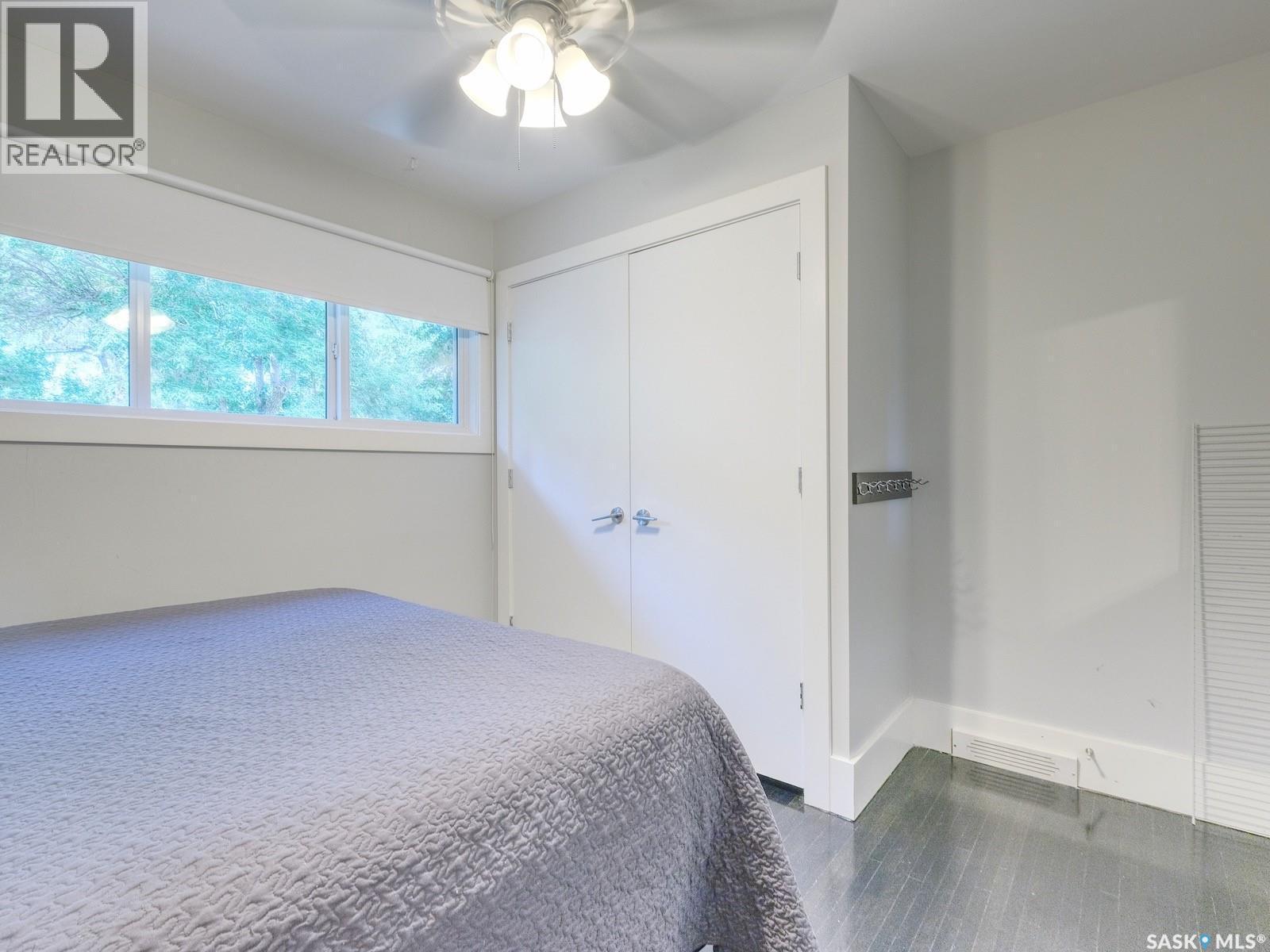 312 4Th Avenue E, Rosetown, SK