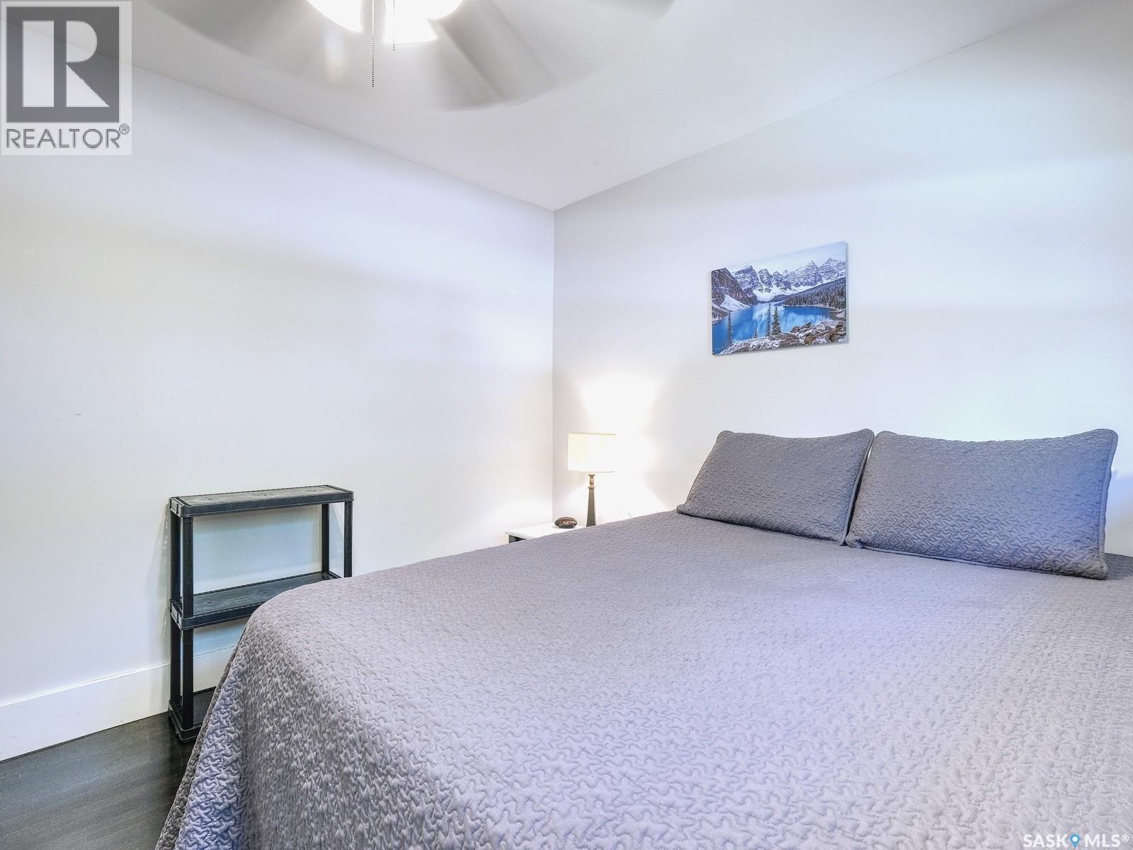 312 4Th Avenue E, Rosetown, SK
