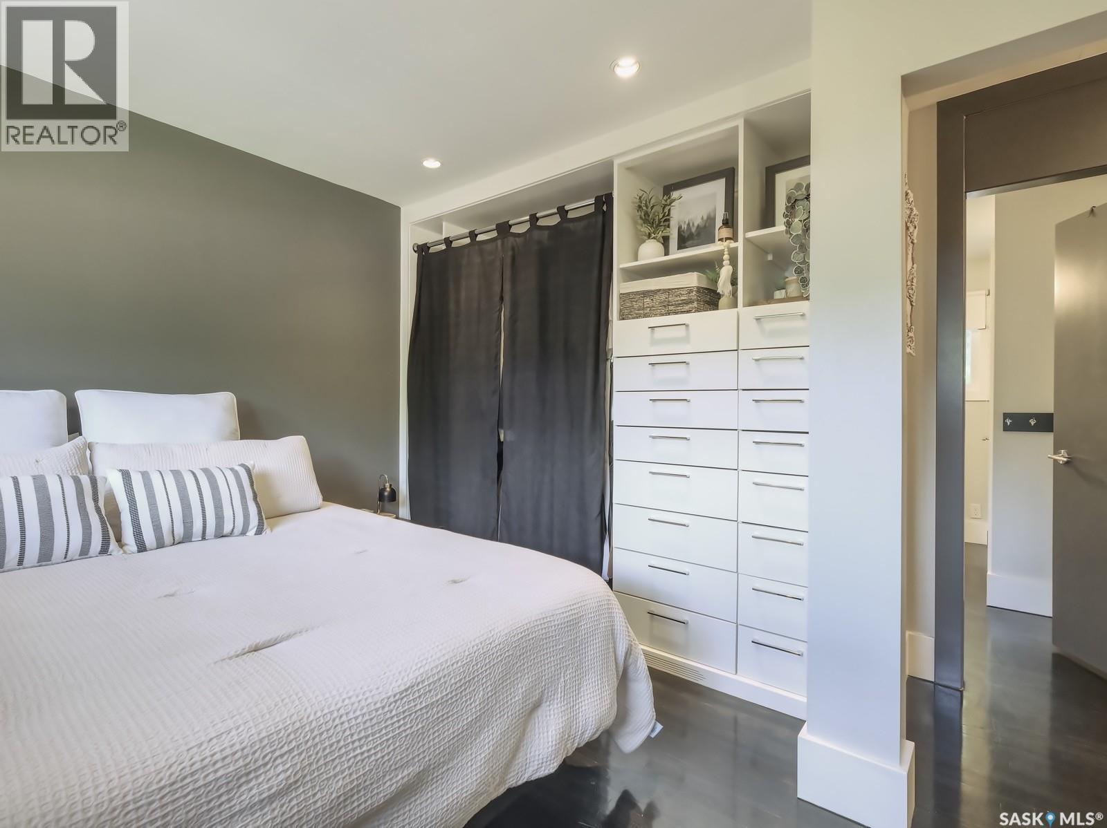 312 4Th Avenue E, Rosetown, SK