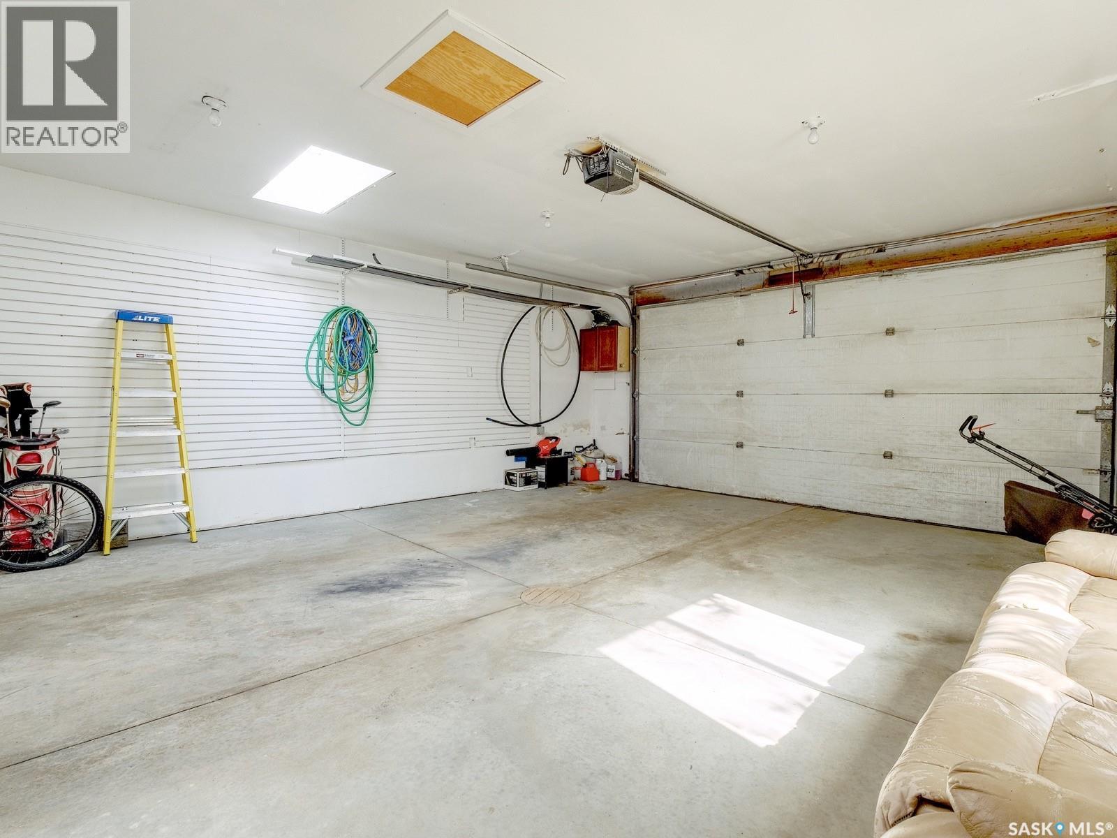312 4Th Avenue E, Rosetown, SK