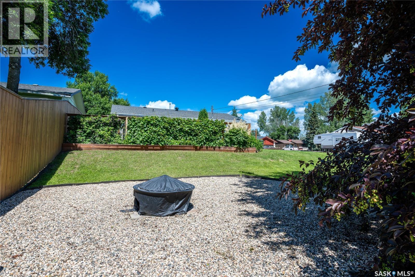 603 Clover Avenue, Dalmeny, SK