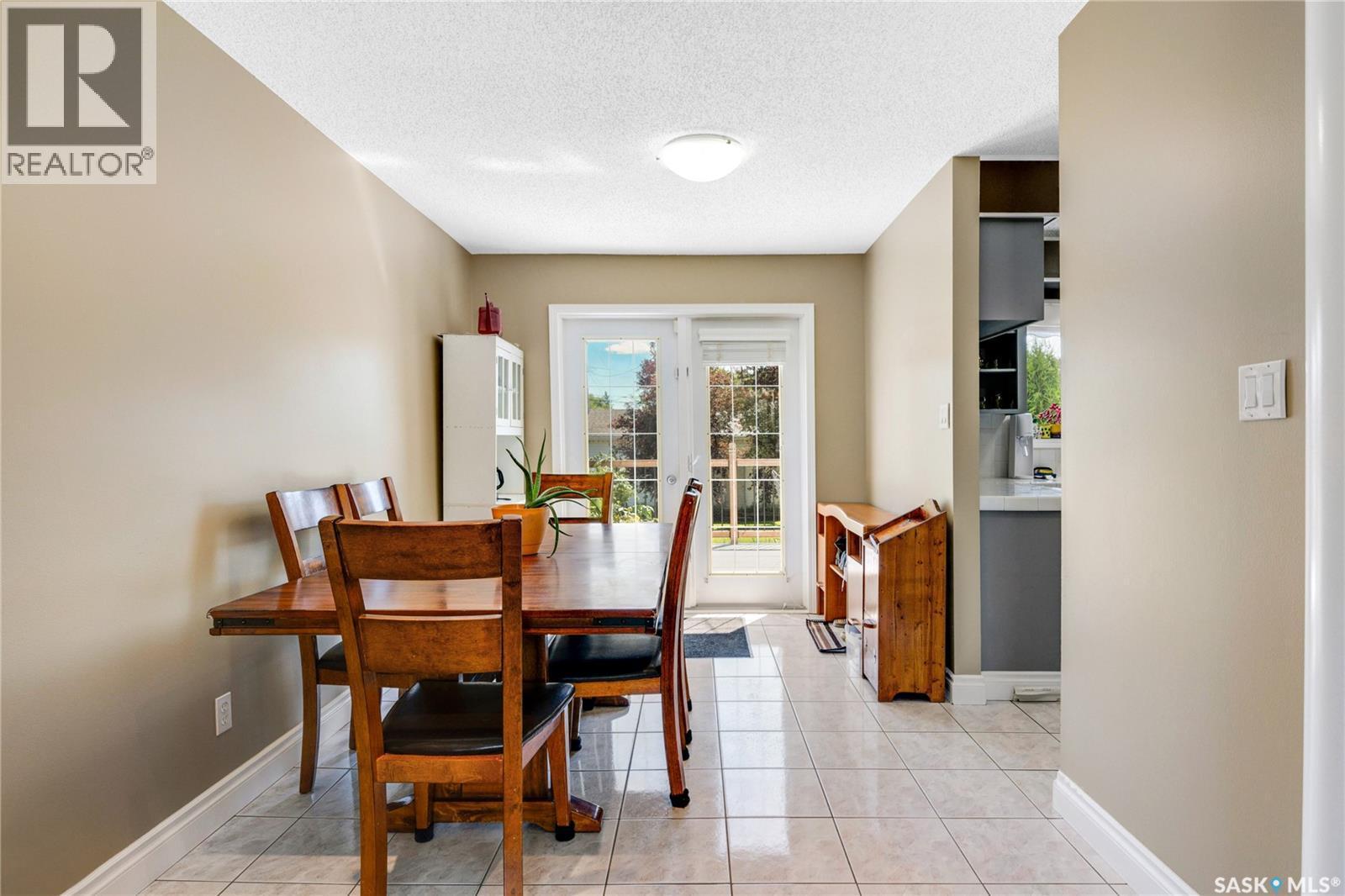 603 Clover Avenue, Dalmeny, SK