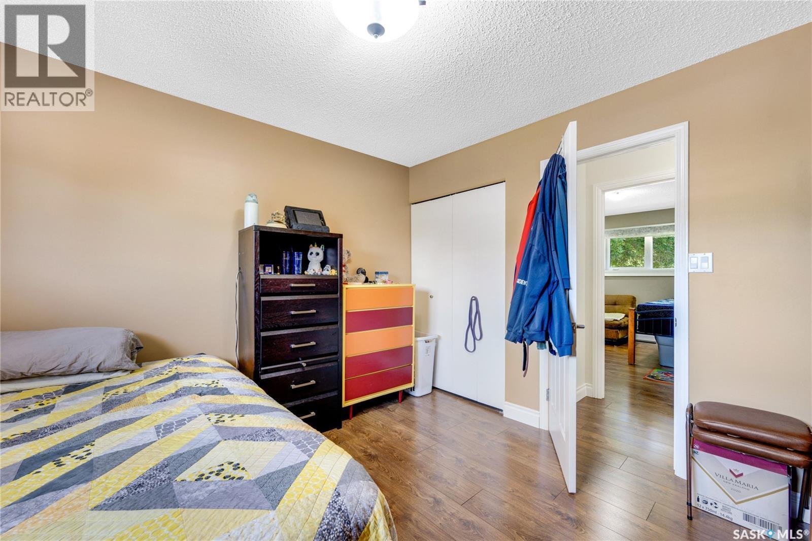 603 Clover Avenue, Dalmeny, SK