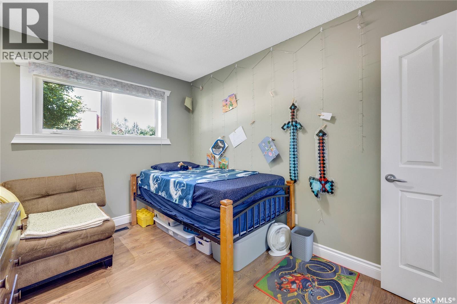 603 Clover Avenue, Dalmeny, SK