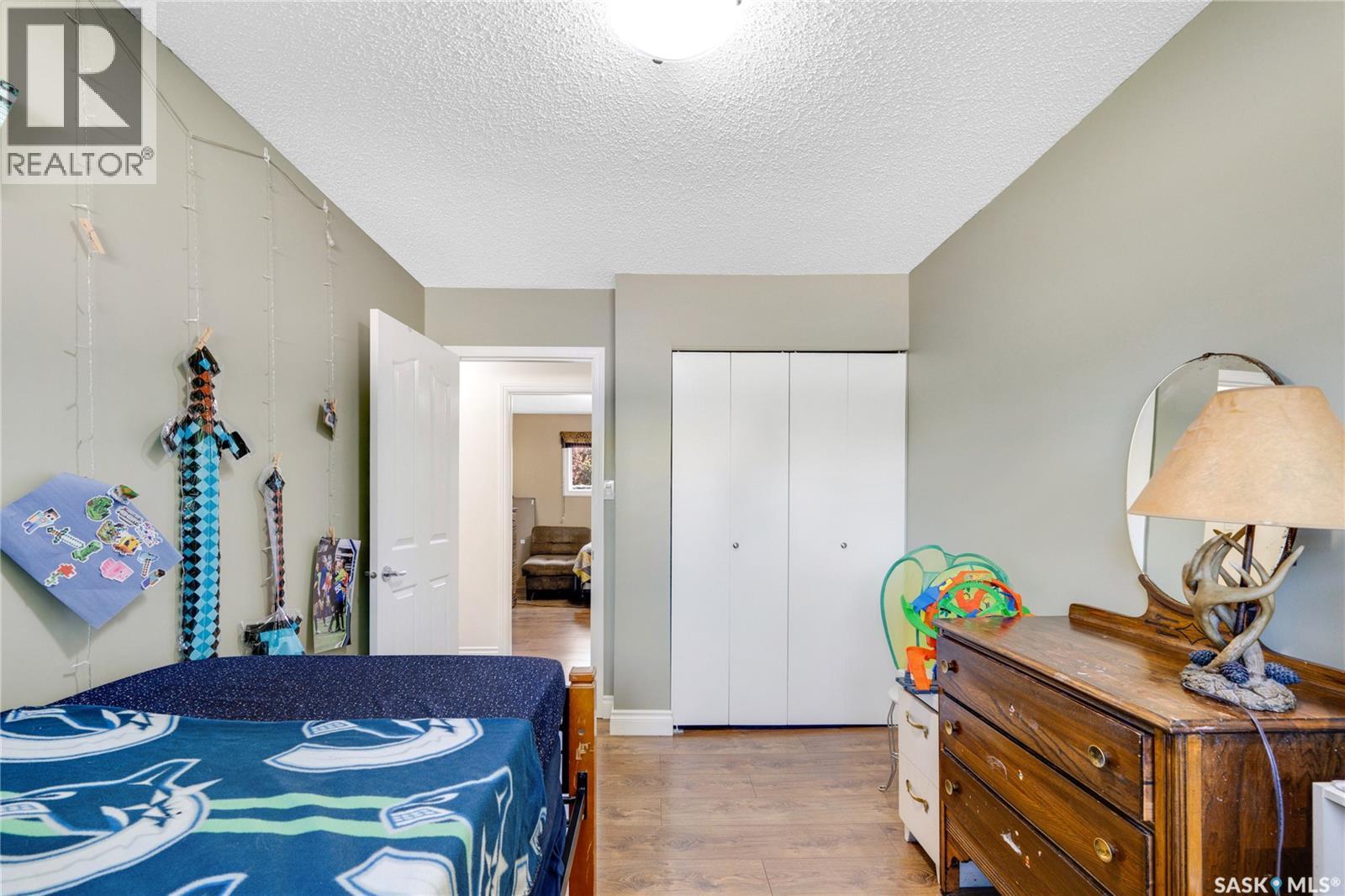 603 Clover Avenue, Dalmeny, SK