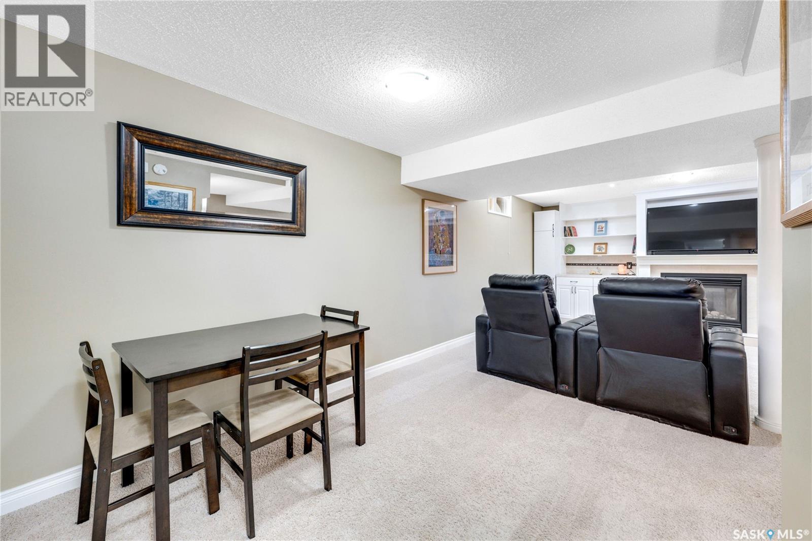 603 Clover Avenue, Dalmeny, SK