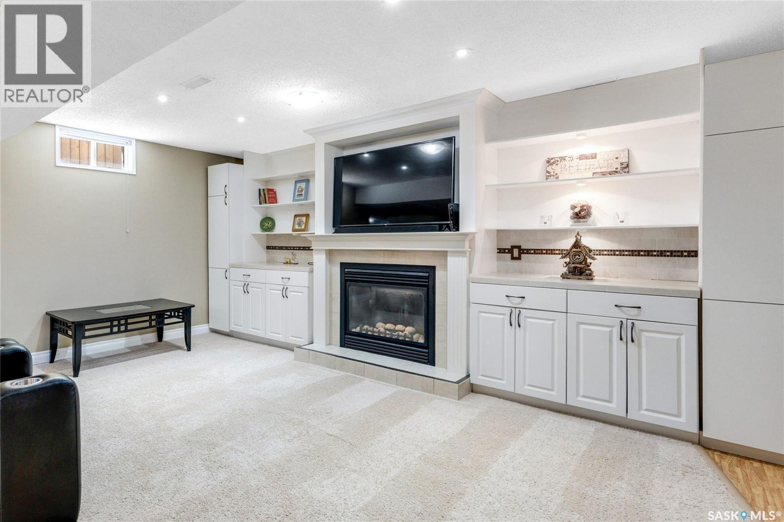 603 Clover Avenue, Dalmeny, SK