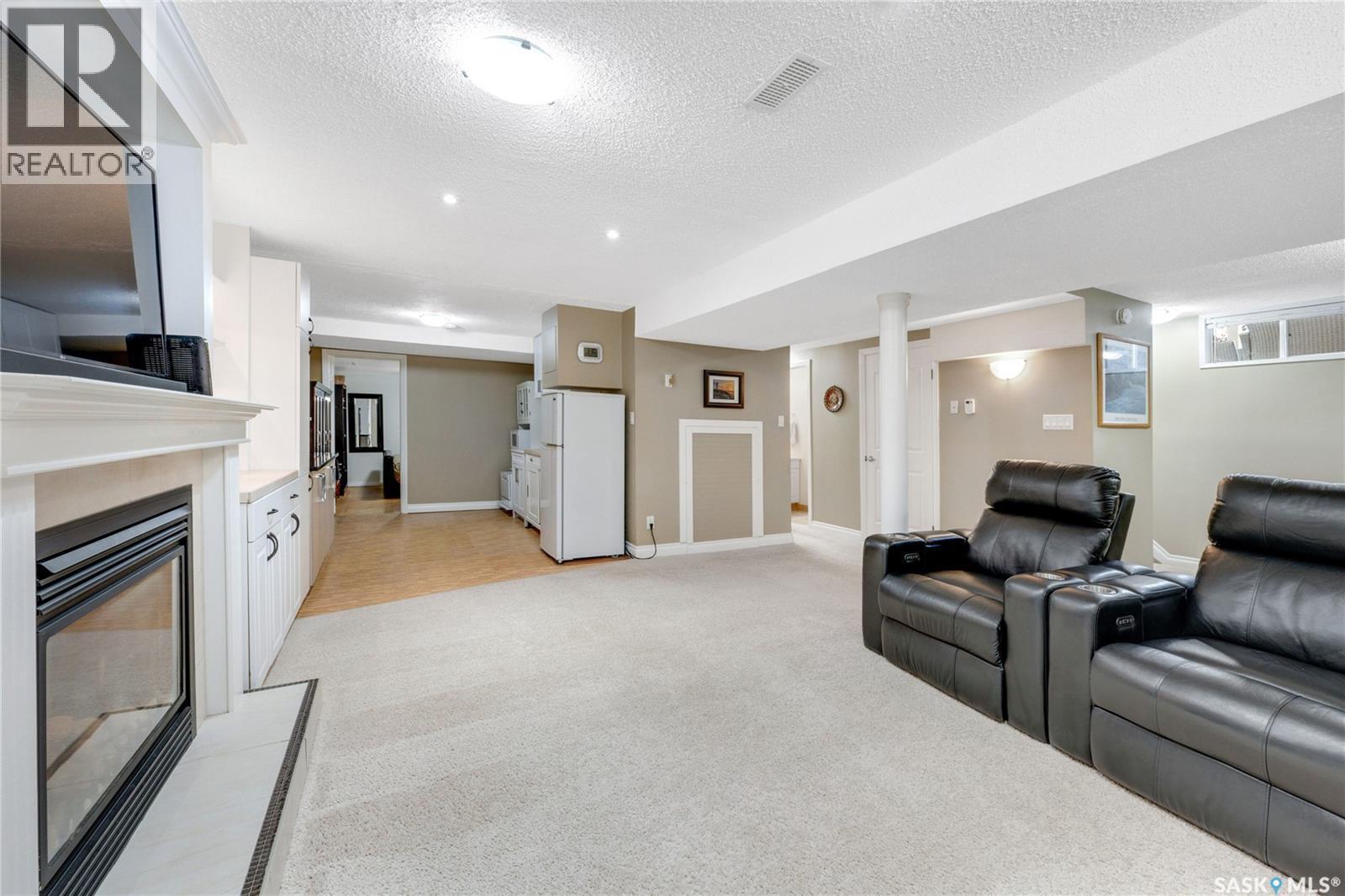 603 Clover Avenue, Dalmeny, SK