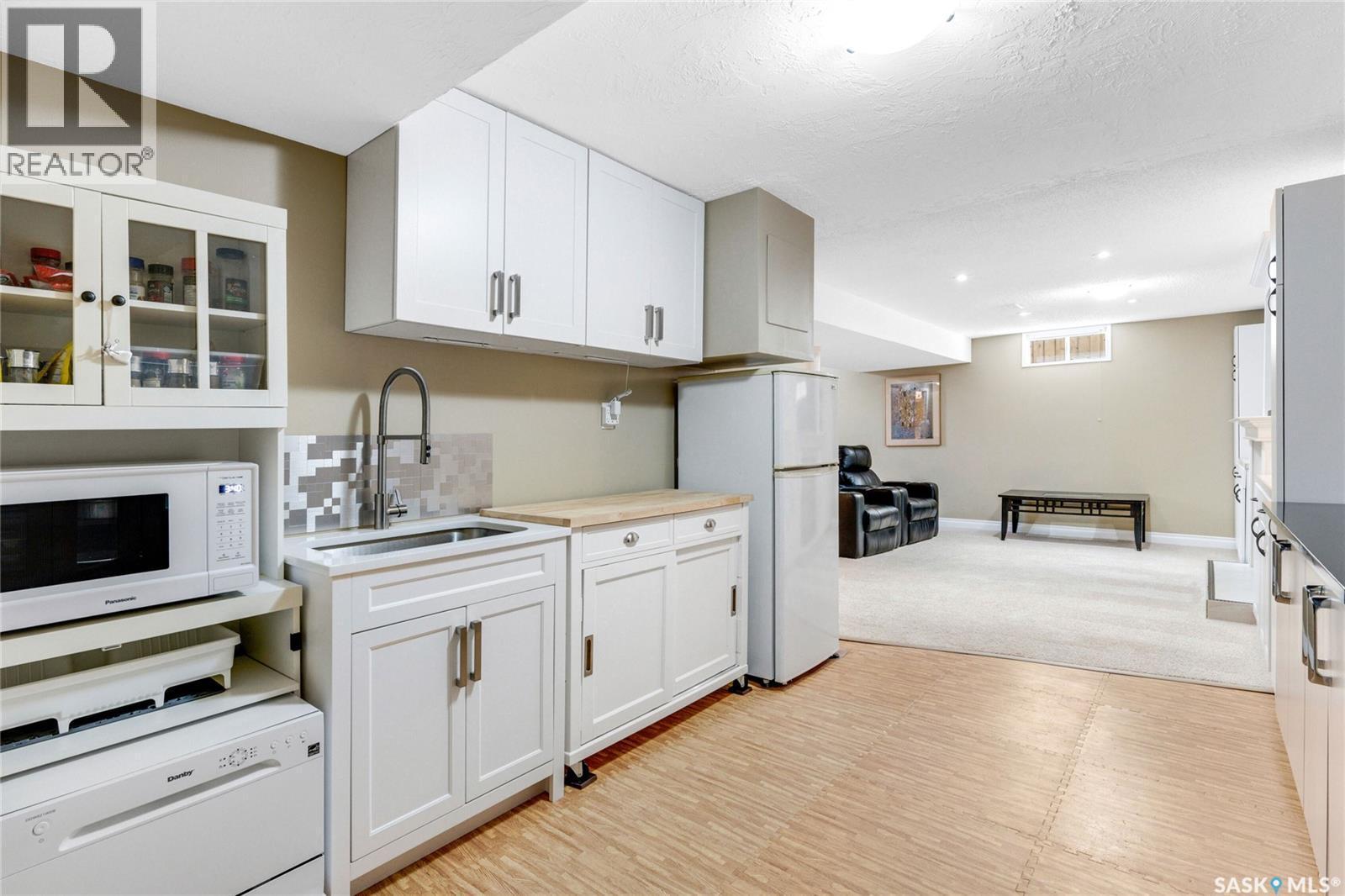 603 Clover Avenue, Dalmeny, SK