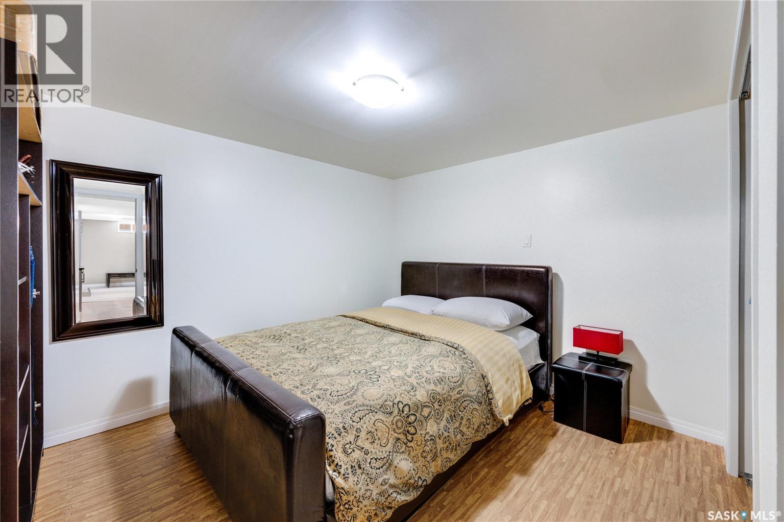 603 Clover Avenue, Dalmeny, SK