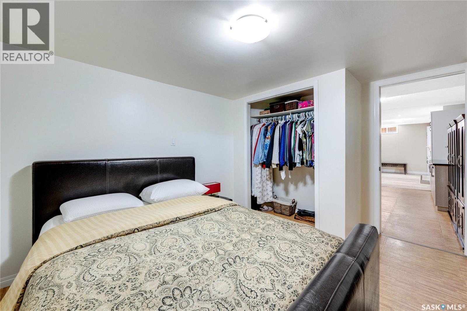 603 Clover Avenue, Dalmeny, SK