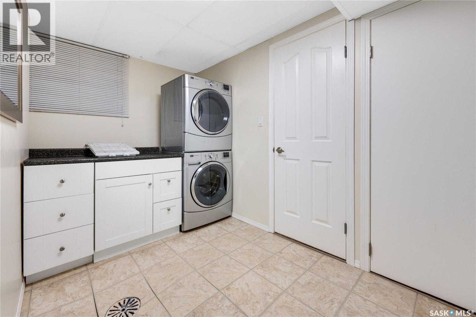 603 Clover Avenue, Dalmeny, SK
