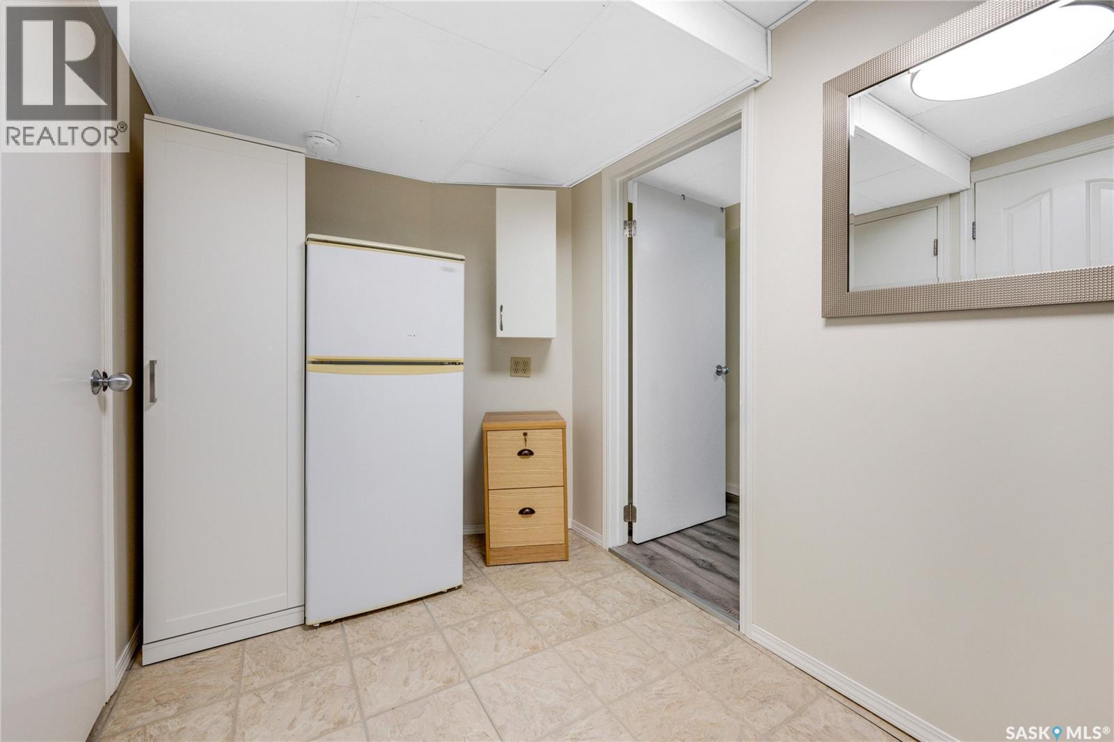 603 Clover Avenue, Dalmeny, SK