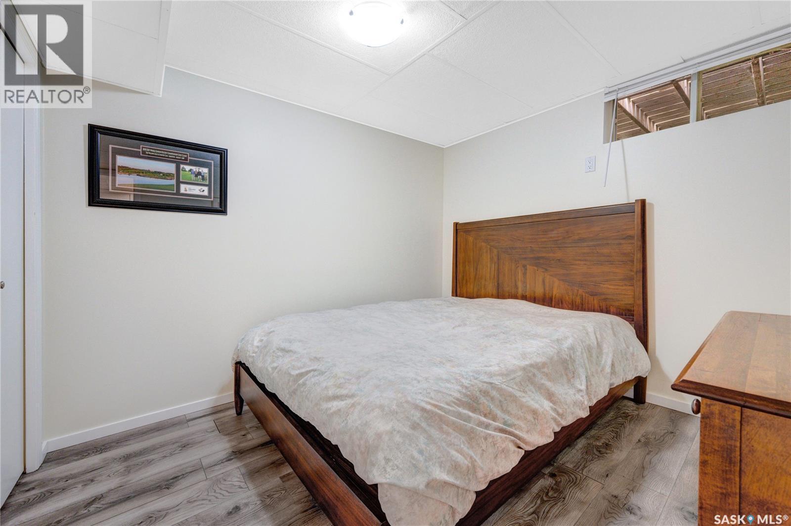 603 Clover Avenue, Dalmeny, SK