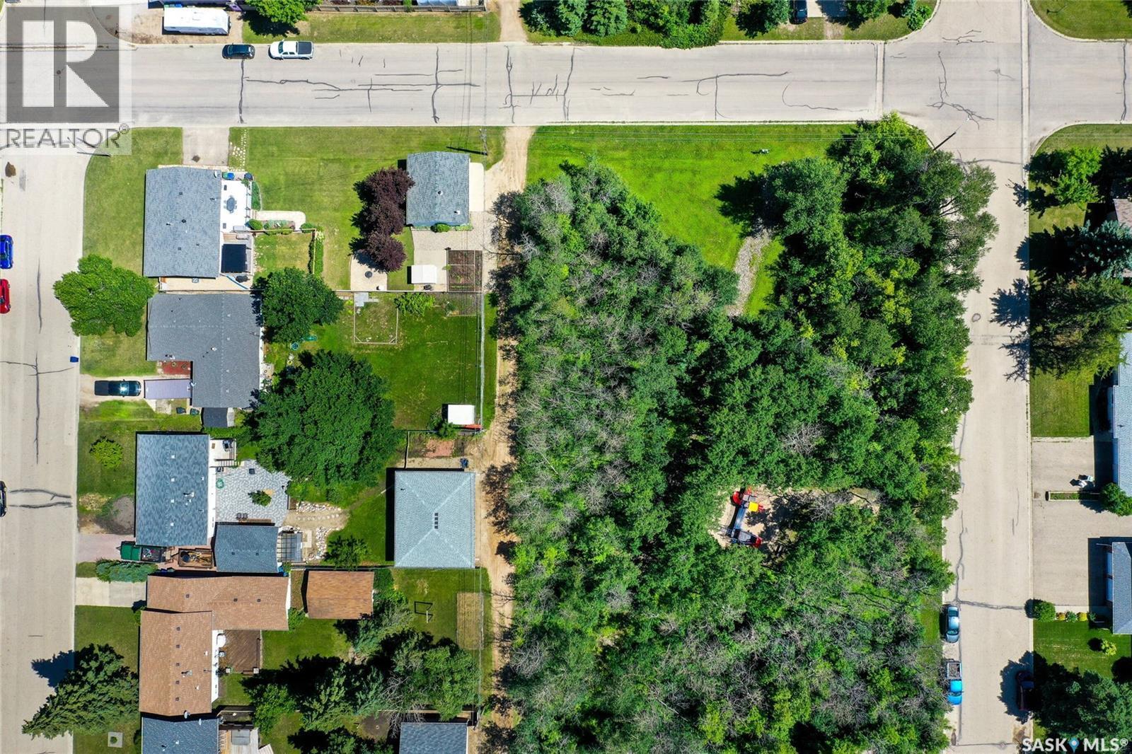 603 Clover Avenue, Dalmeny, SK