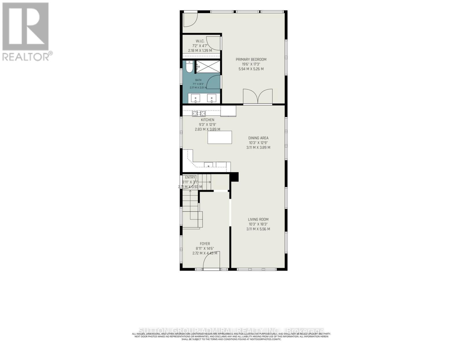 406 Stirling Avenue S, Kitchener, ON