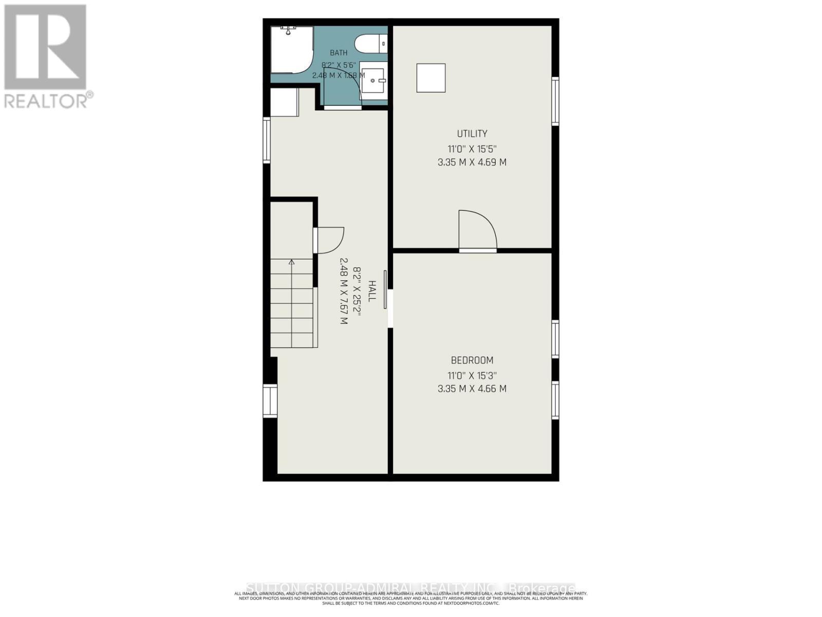 406 Stirling Avenue S, Kitchener, ON