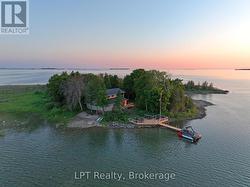 25 DOCK ROAD South Bruce Peninsula, ON N0H 2T0