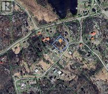 5 ROSEDALE AVENUE Parry Sound Remote Area, ON P0G 1B0