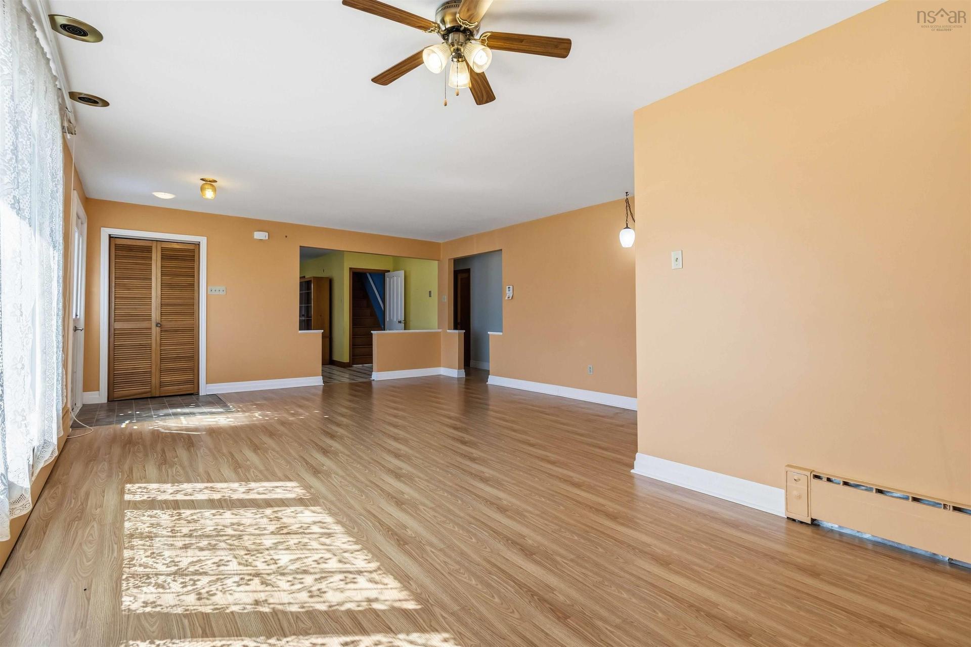 200 Caledonia Road, Dartmouth, NS