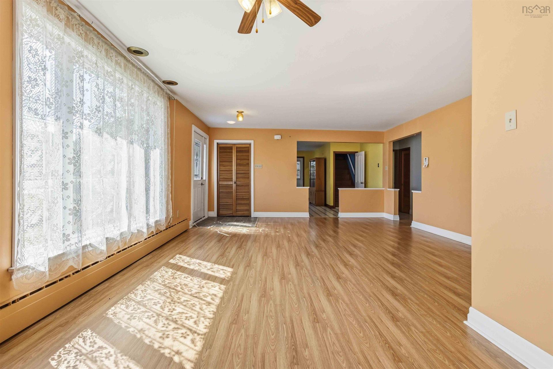 200 Caledonia Road, Dartmouth, NS