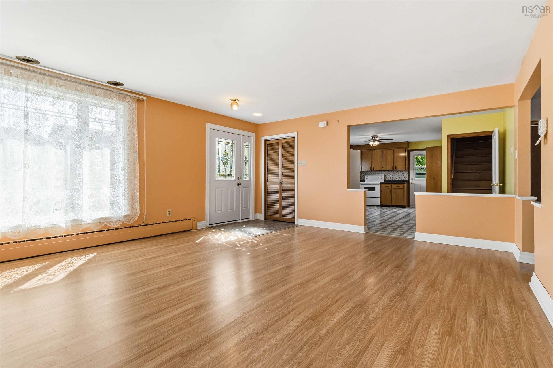 200 Caledonia Road, Dartmouth, NS