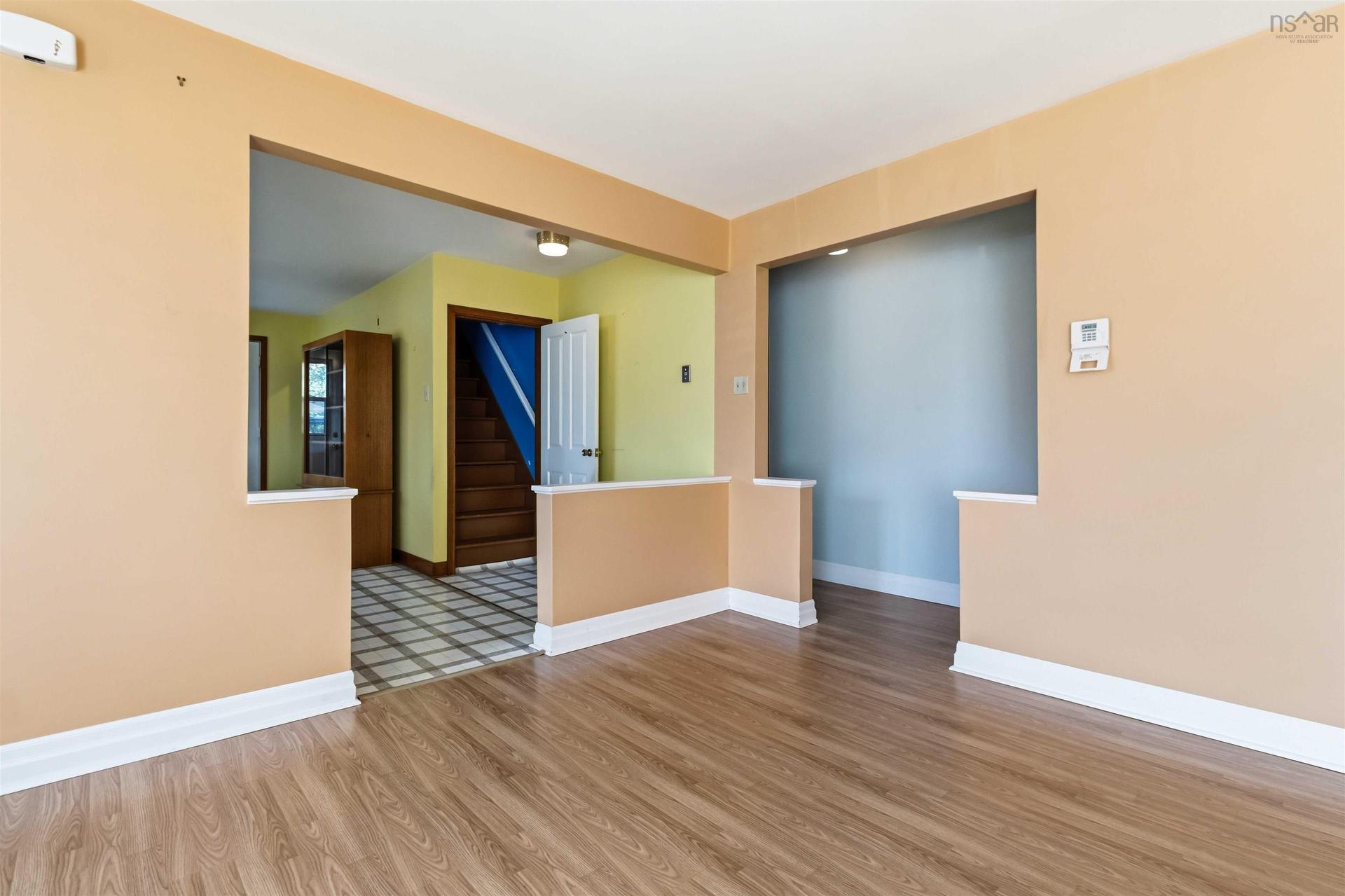 200 Caledonia Road, Dartmouth, NS