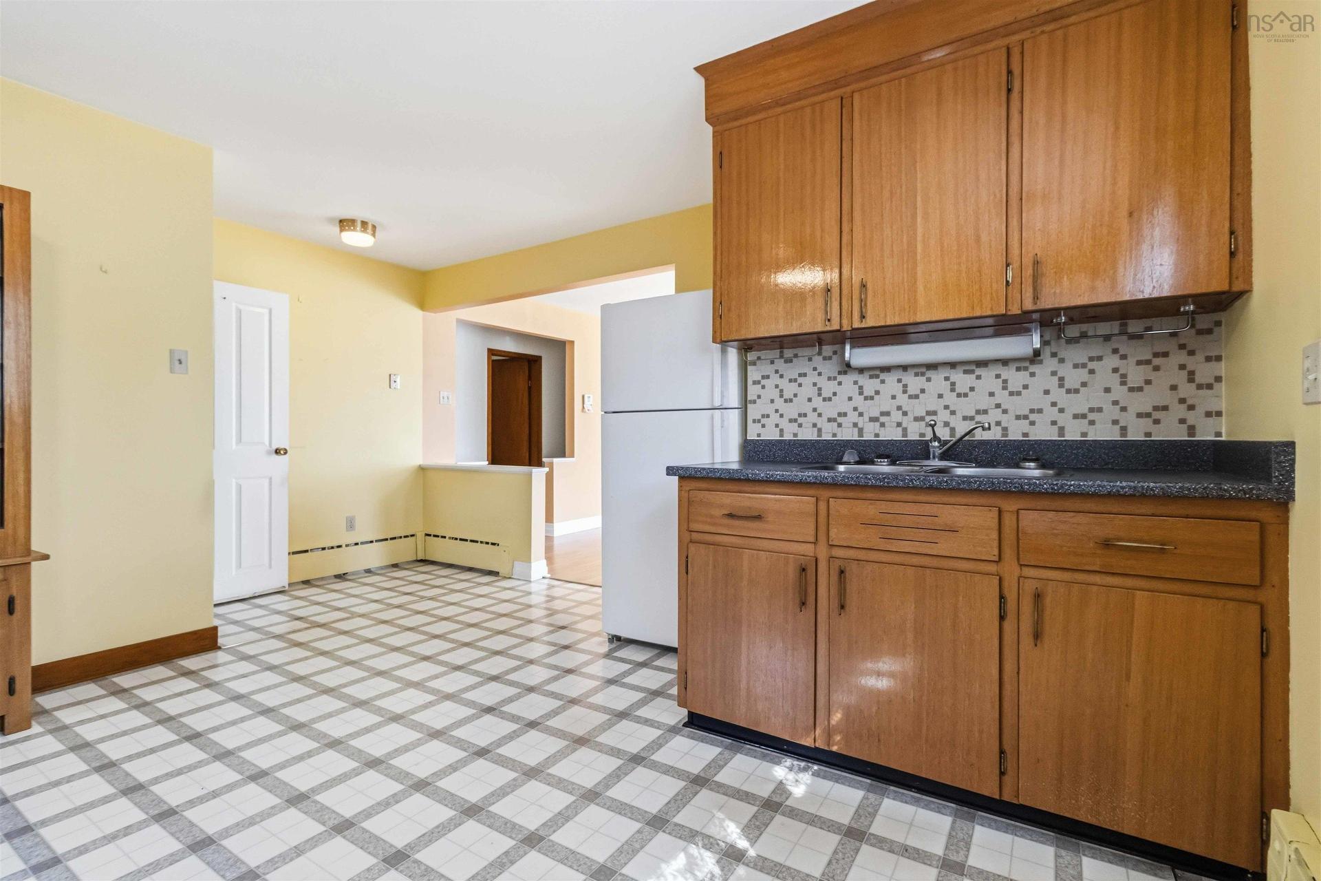 200 Caledonia Road, Dartmouth, NS