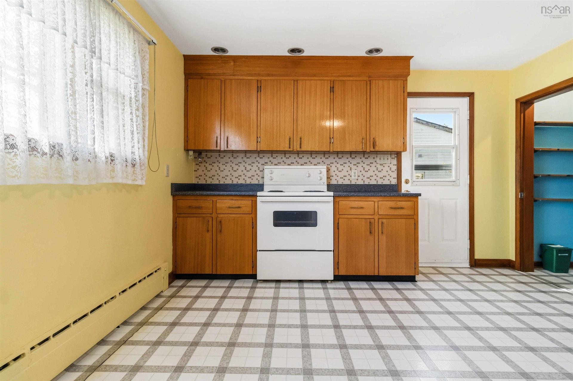 200 Caledonia Road, Dartmouth, NS
