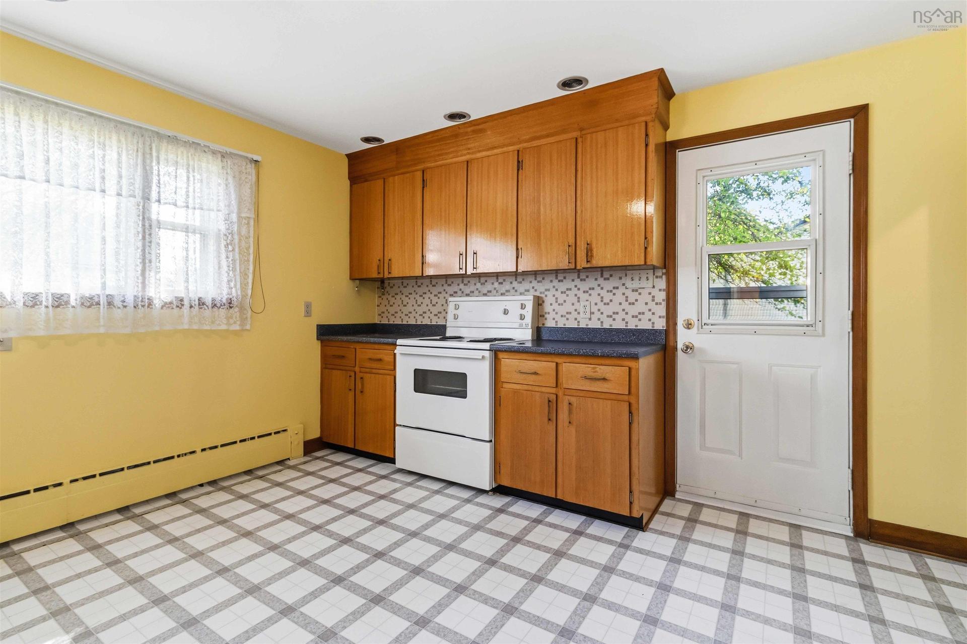200 Caledonia Road, Dartmouth, NS