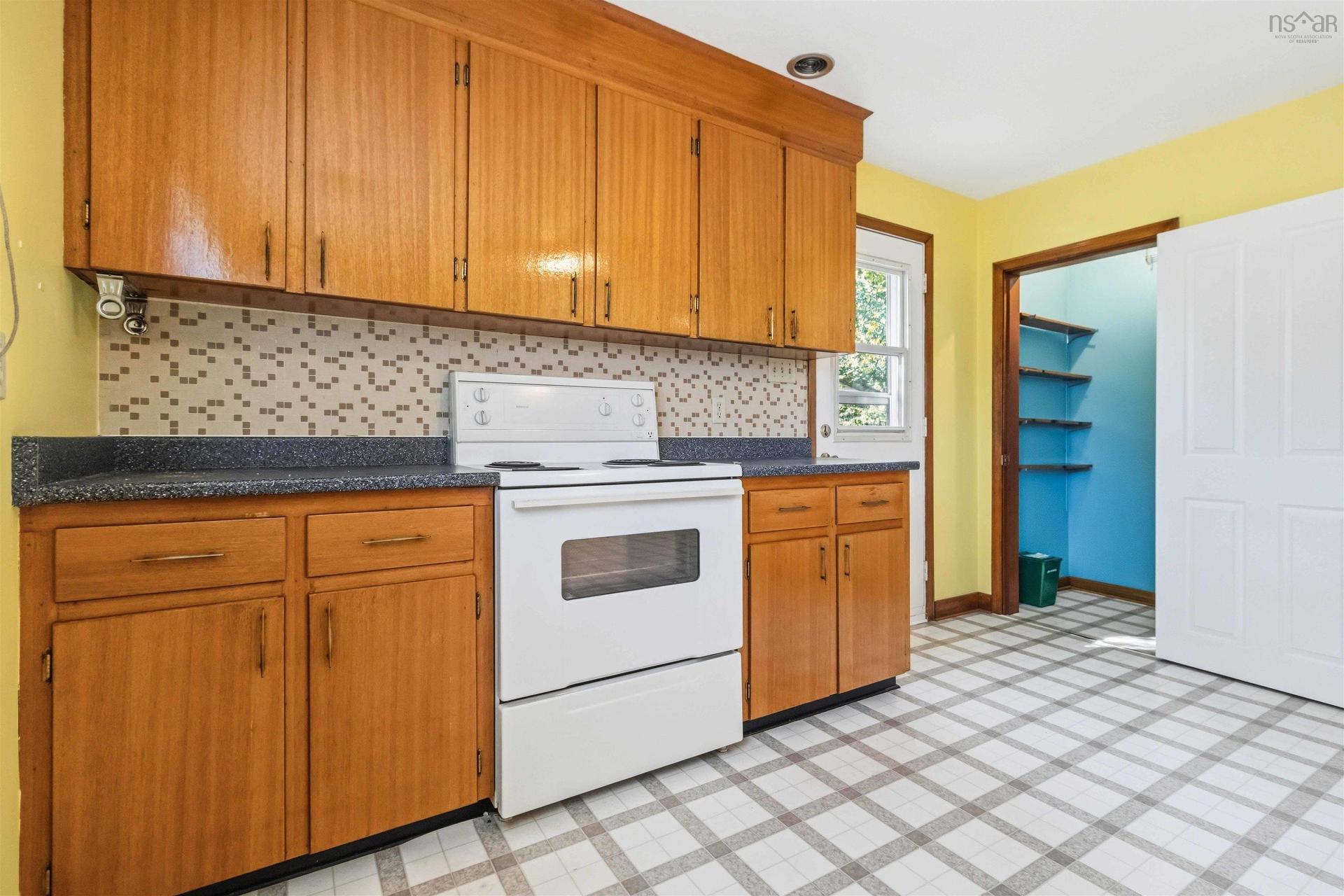 200 Caledonia Road, Dartmouth, NS