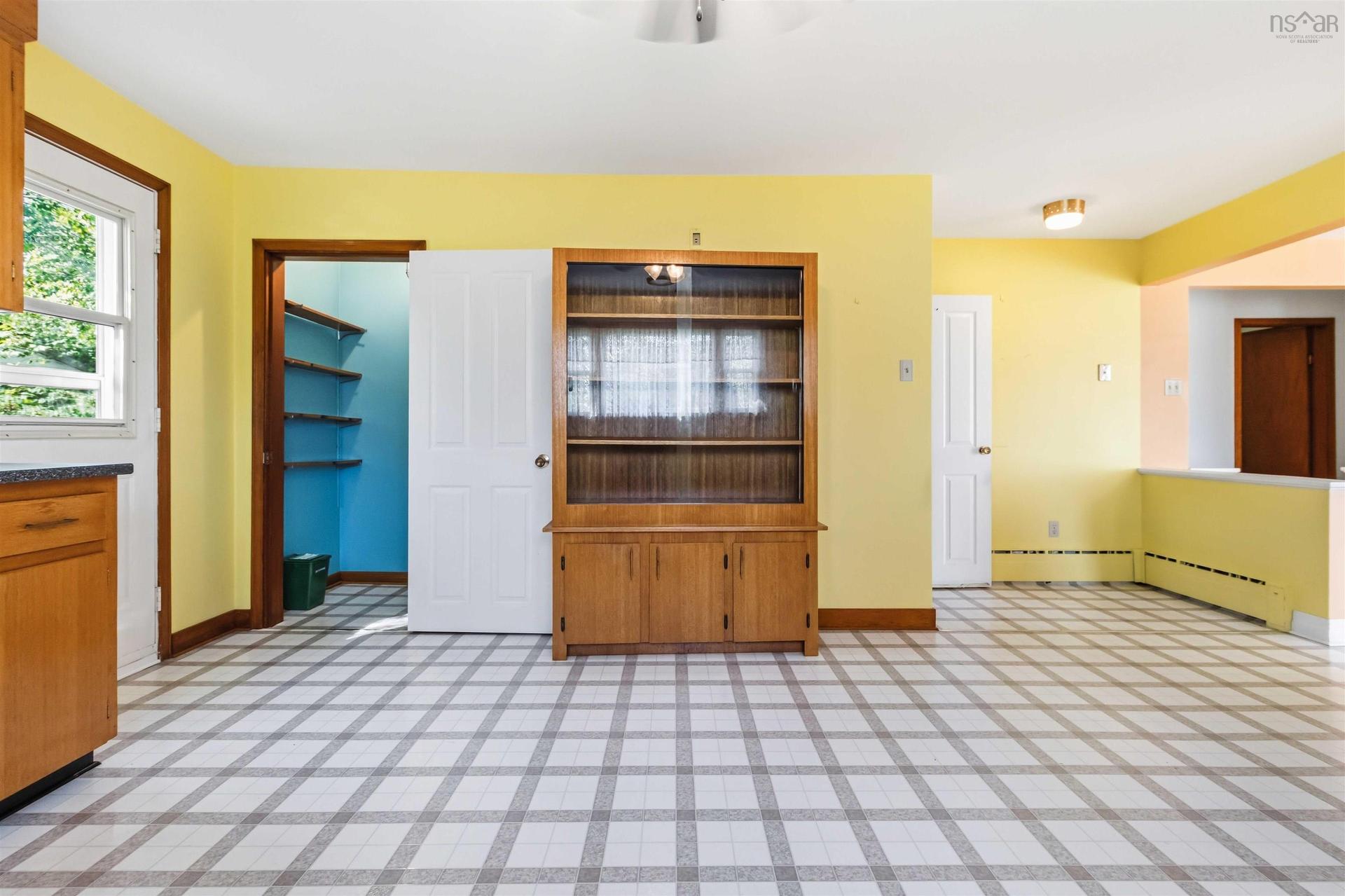 200 Caledonia Road, Dartmouth, NS