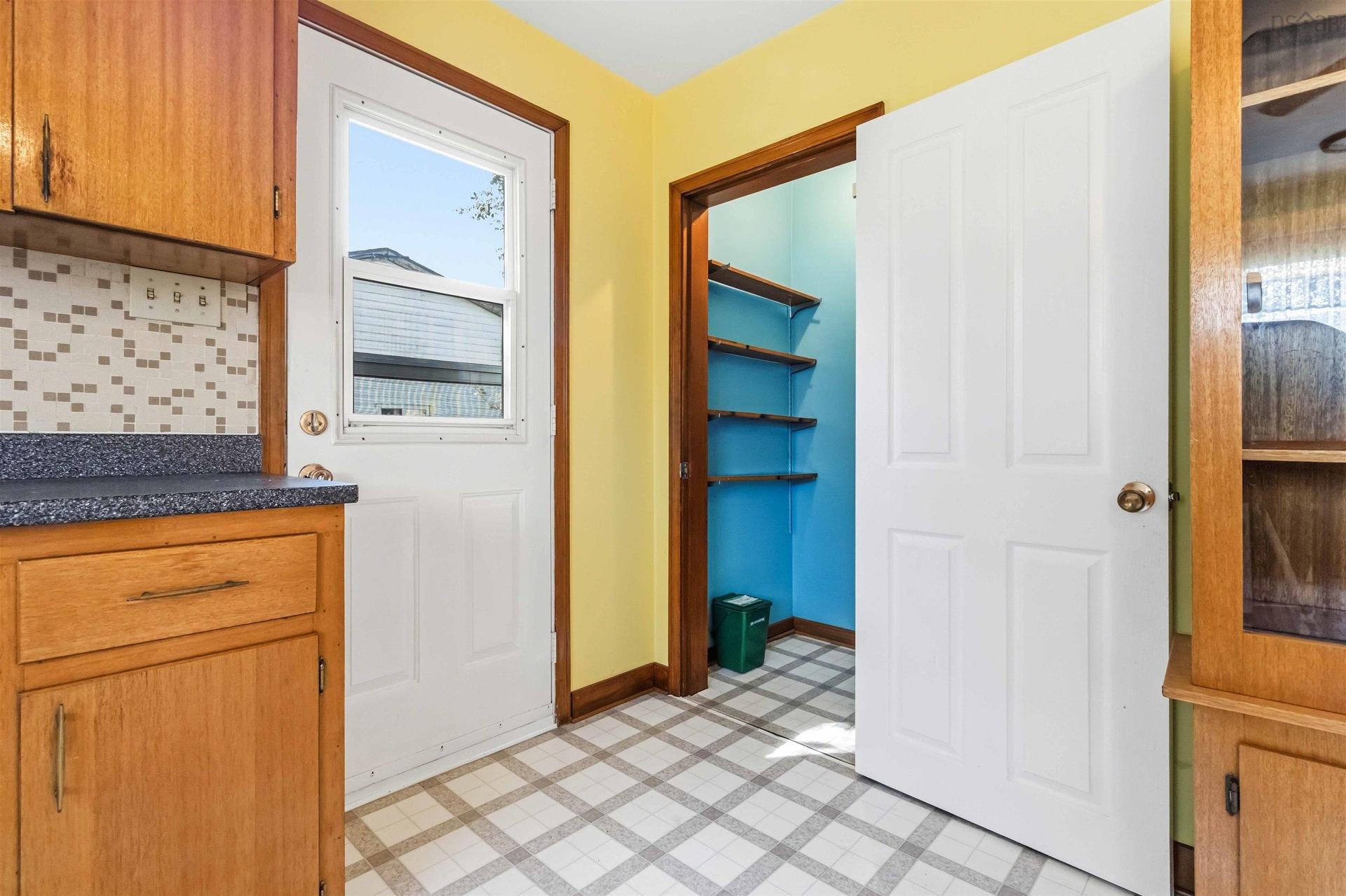 200 Caledonia Road, Dartmouth, NS