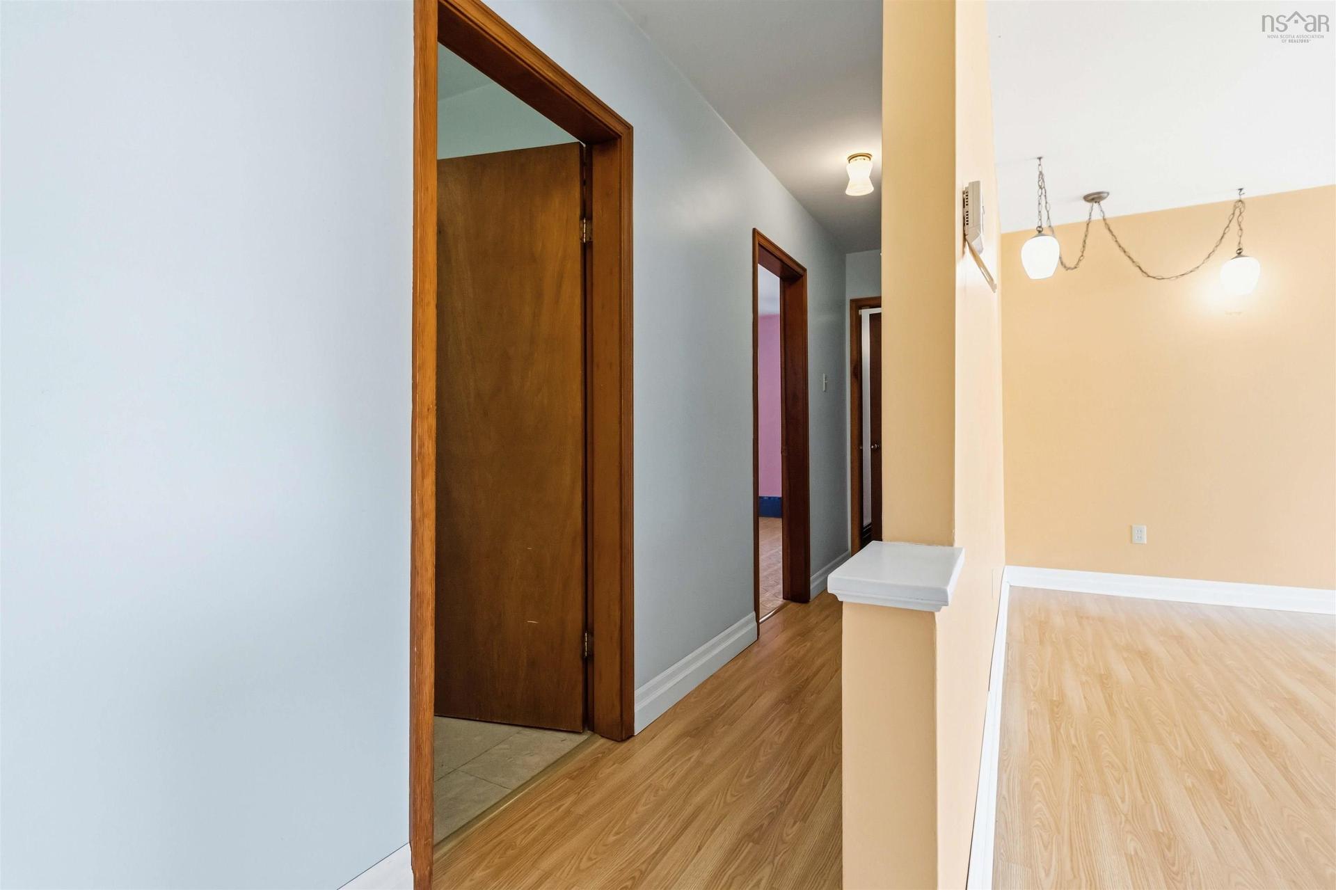 200 Caledonia Road, Dartmouth, NS