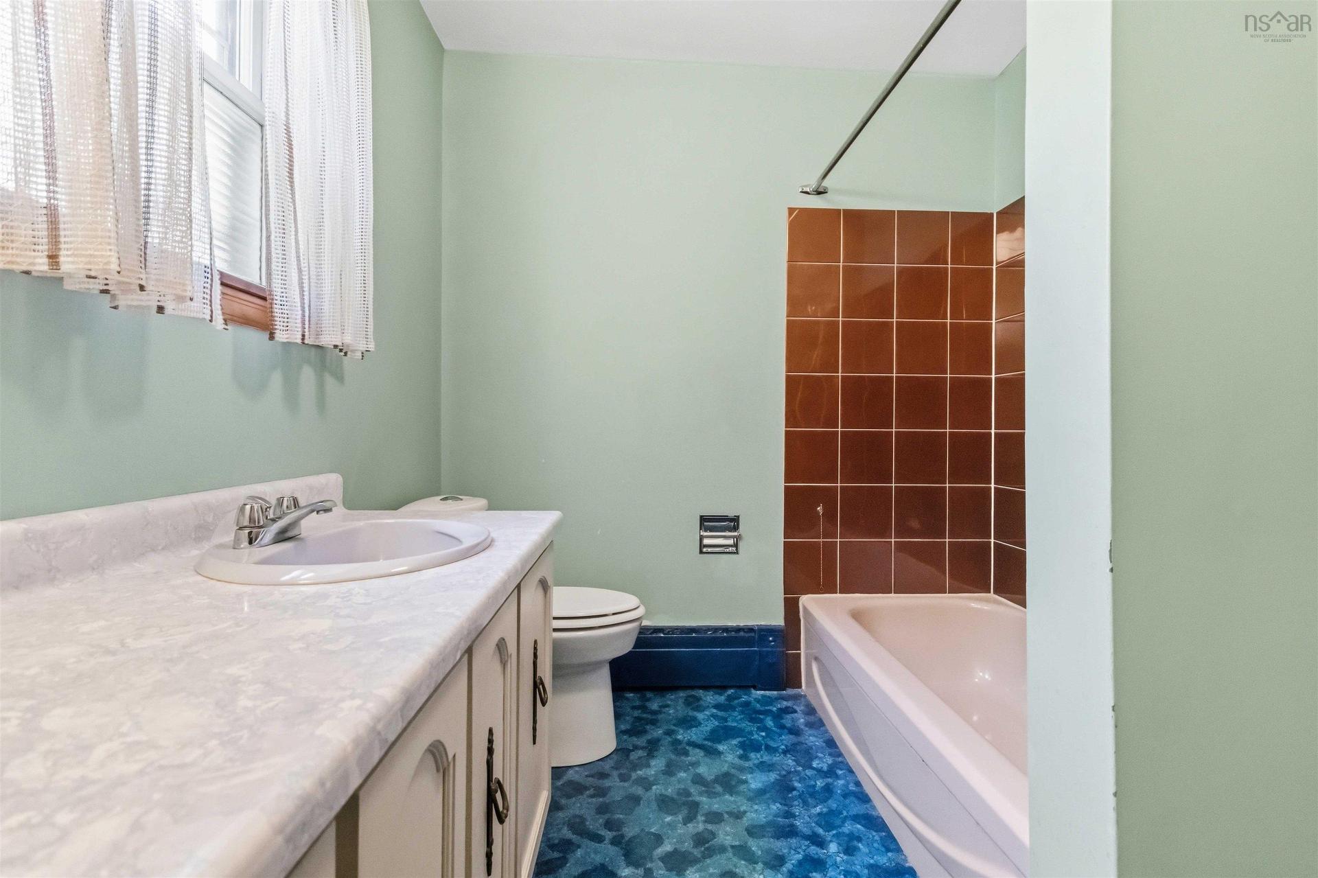 200 Caledonia Road, Dartmouth, NS