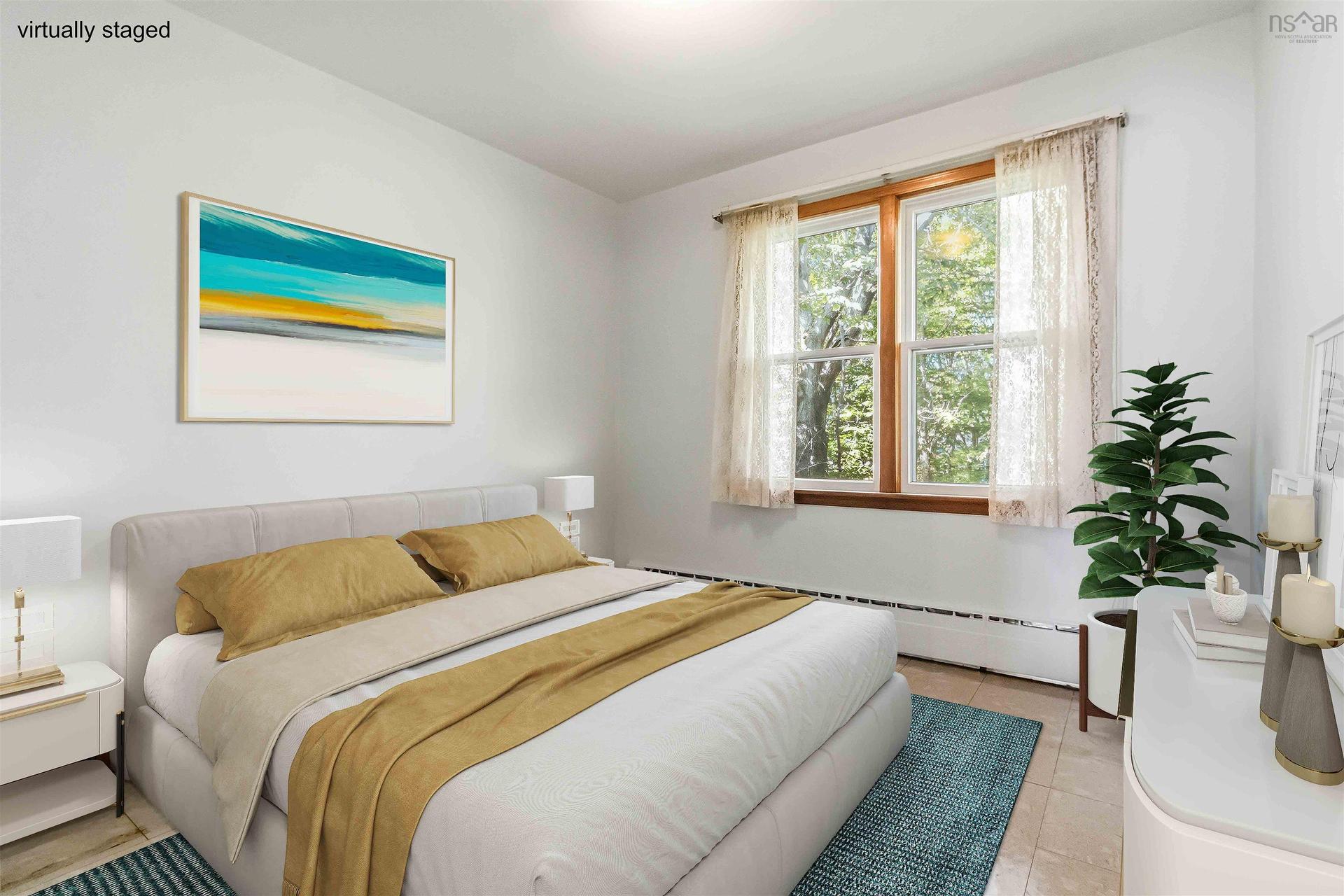 200 Caledonia Road, Dartmouth, NS