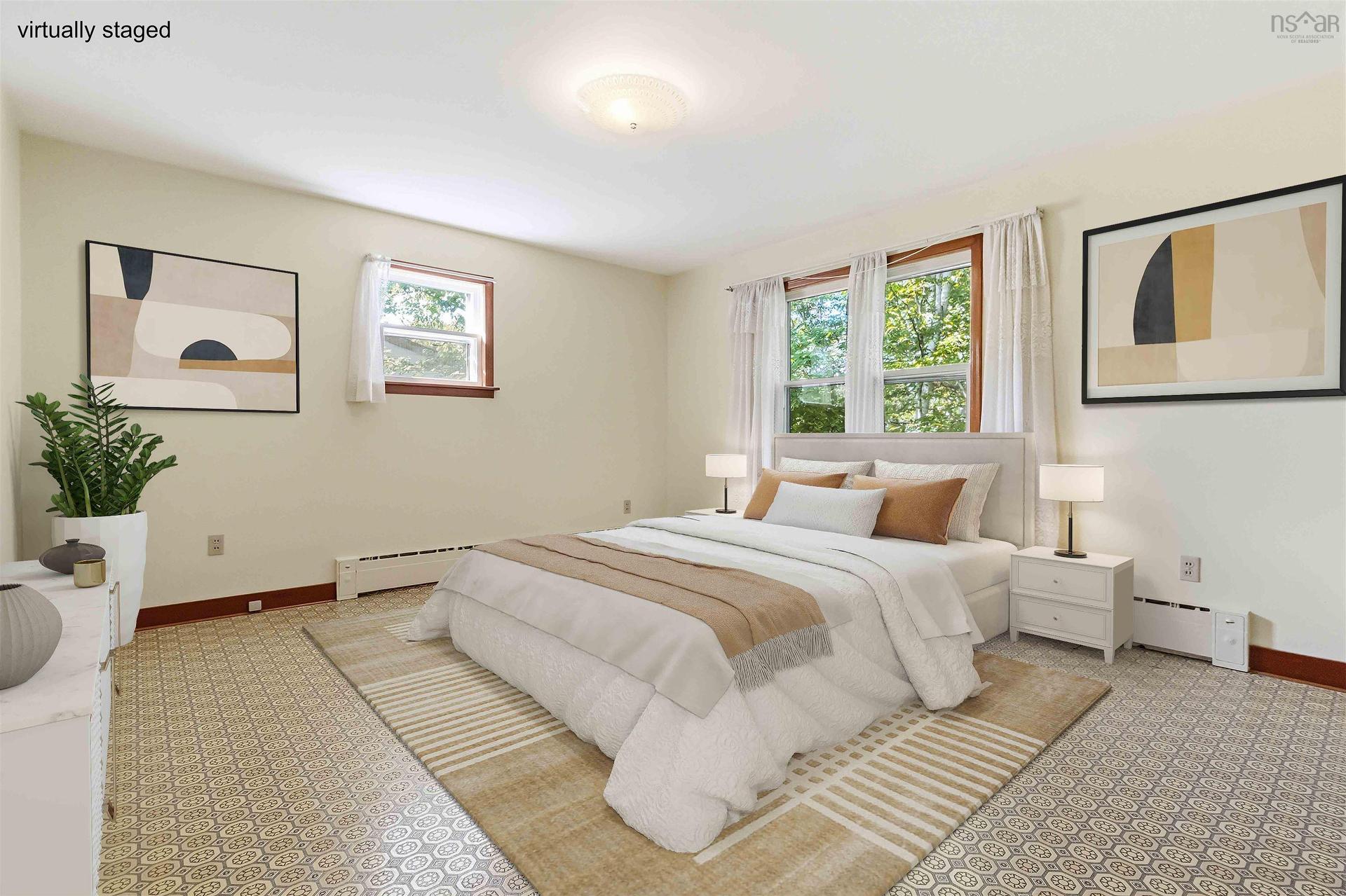 200 Caledonia Road, Dartmouth, NS