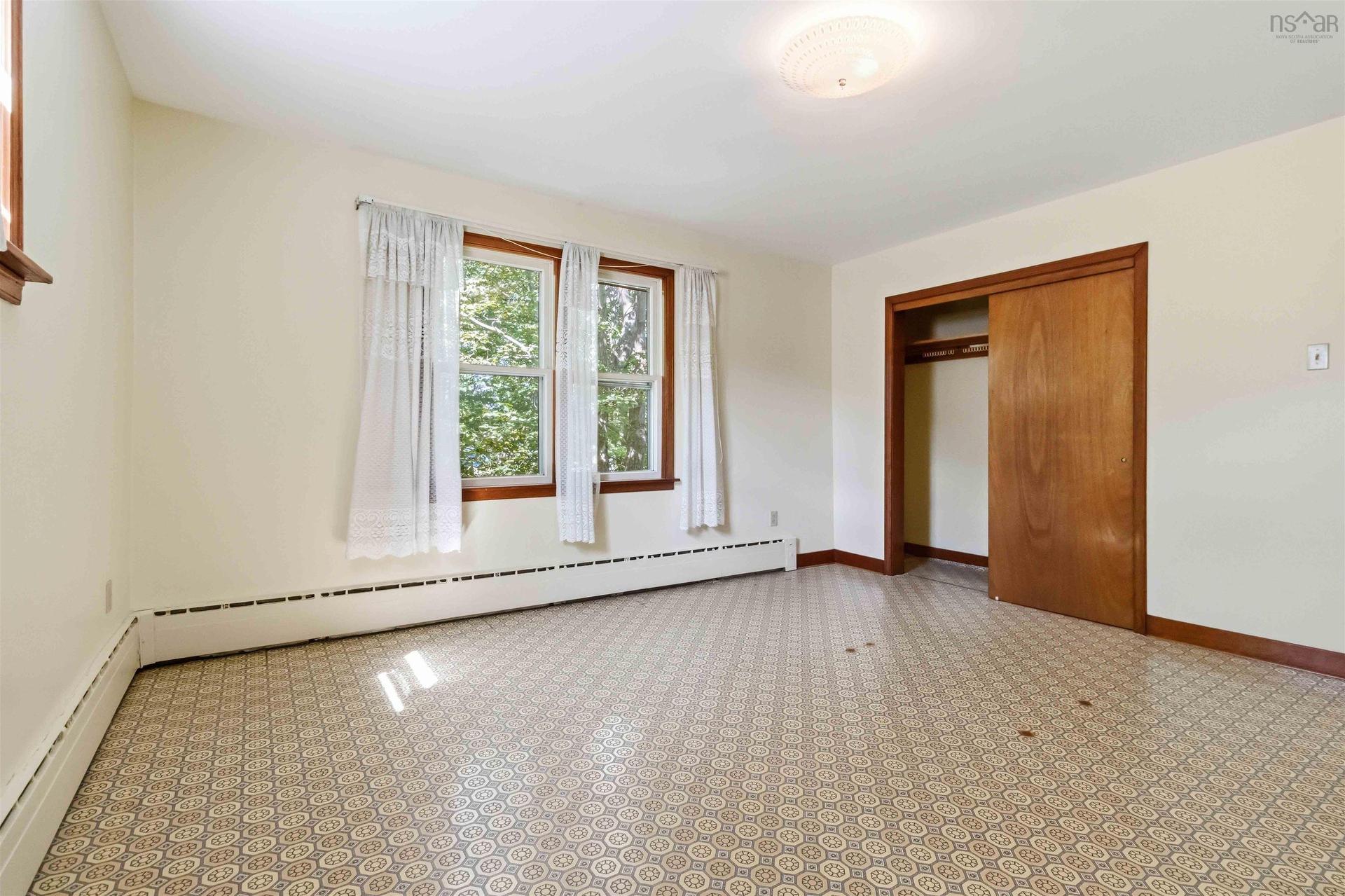 200 Caledonia Road, Dartmouth, NS