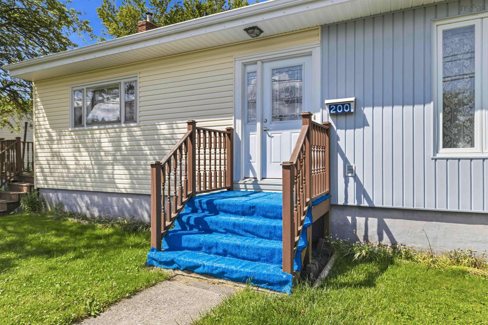 200 Caledonia Road, Dartmouth, NS